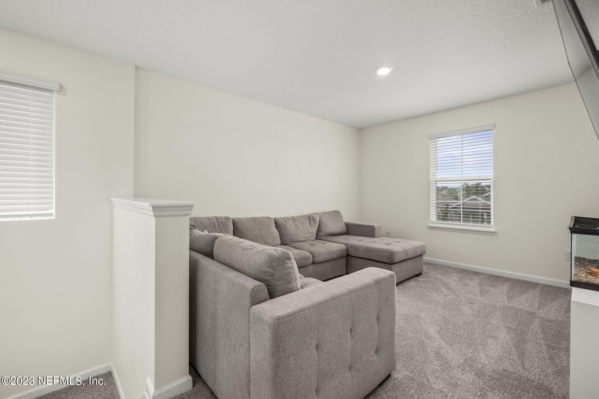 360 BLOOMFIELD Way