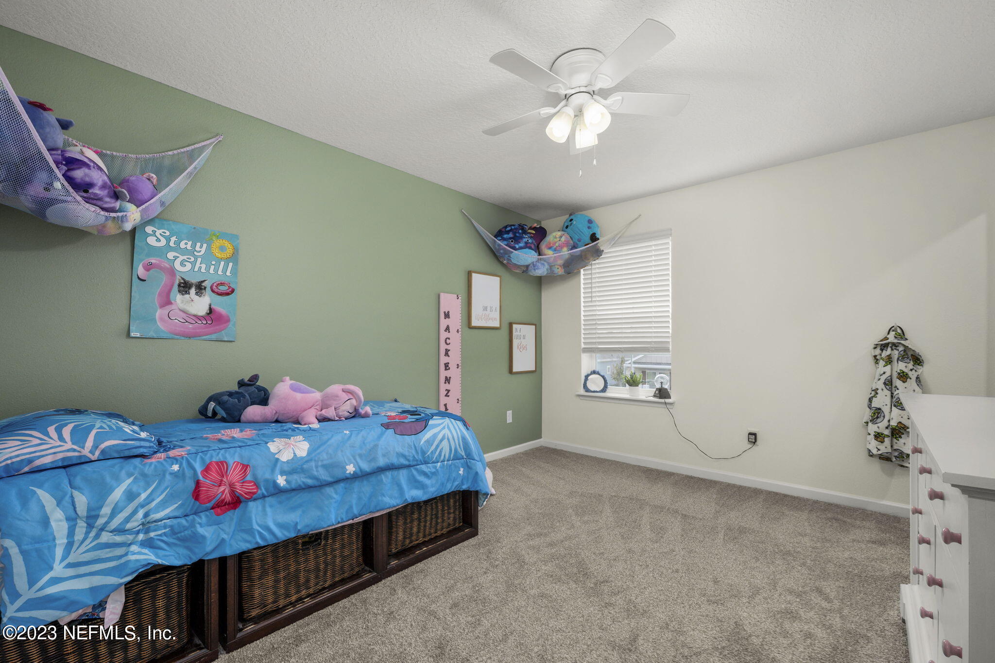 360 BLOOMFIELD Way