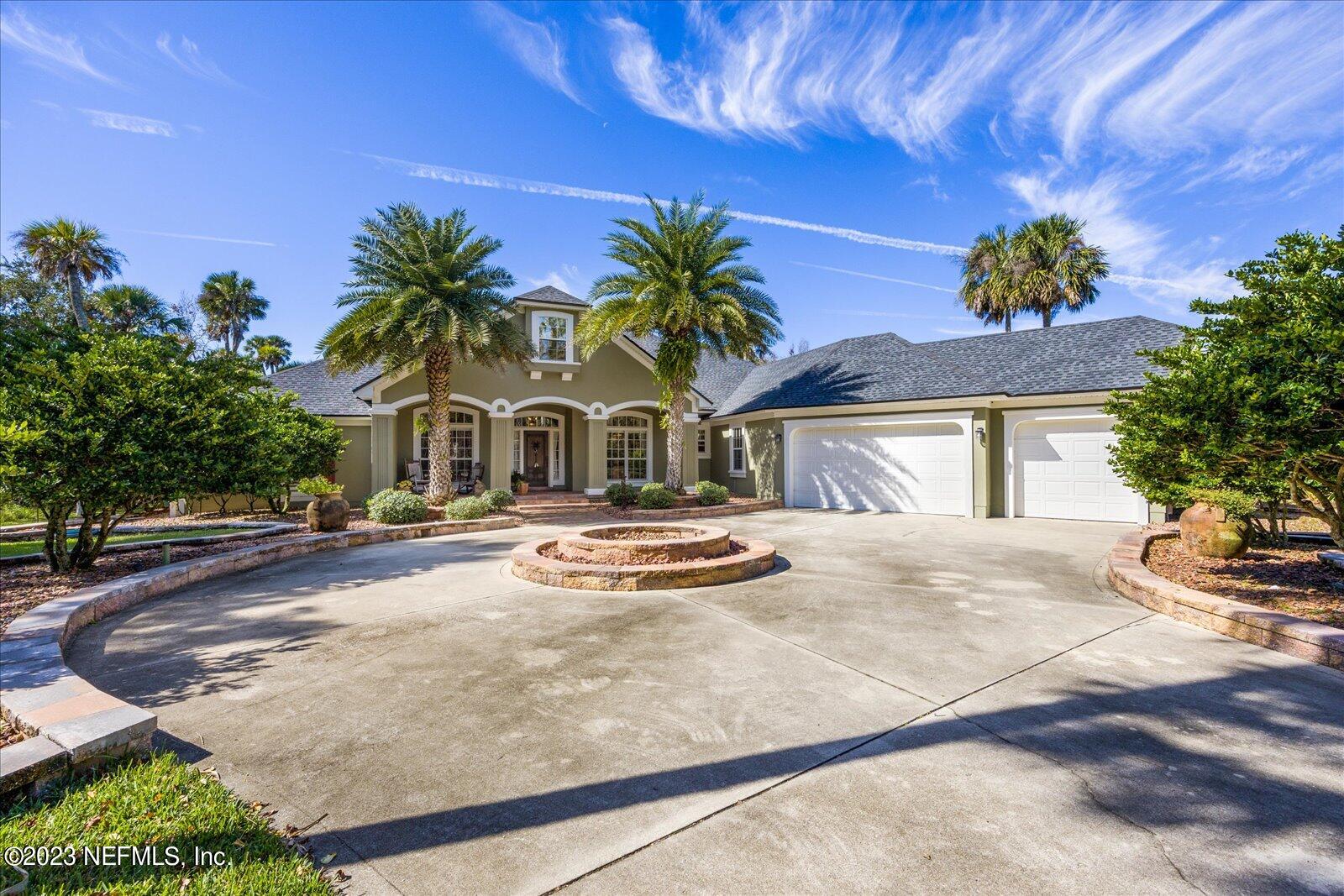225 ISLE WAY Lane