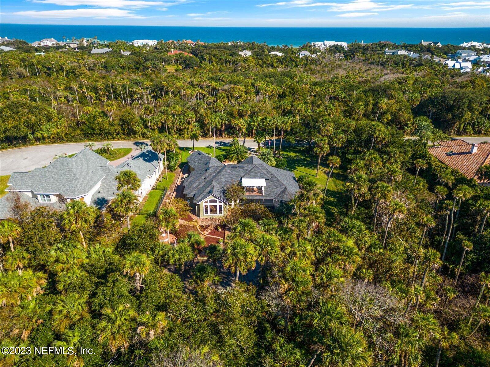 225 ISLE WAY Lane