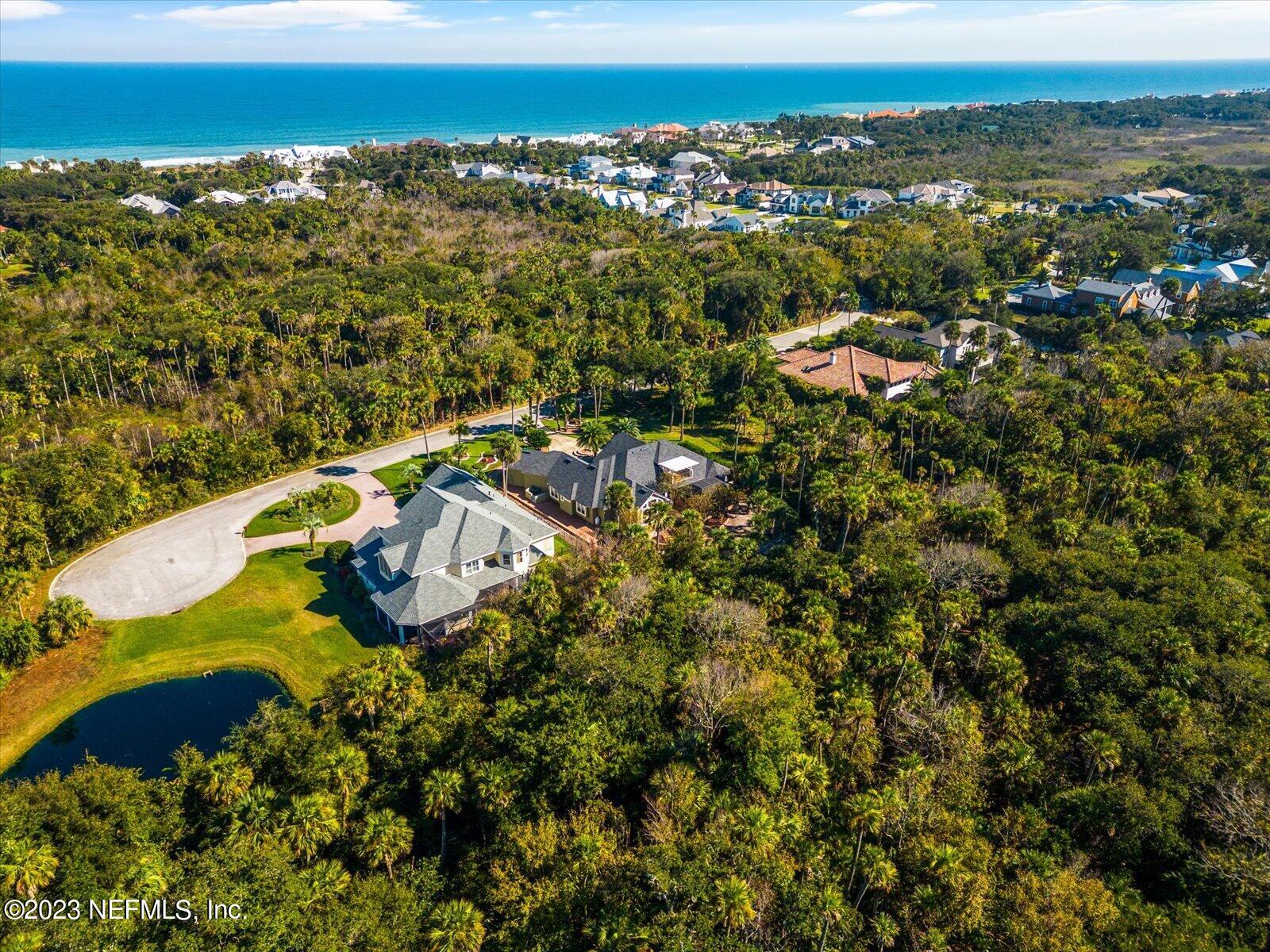 225 ISLE WAY Lane
