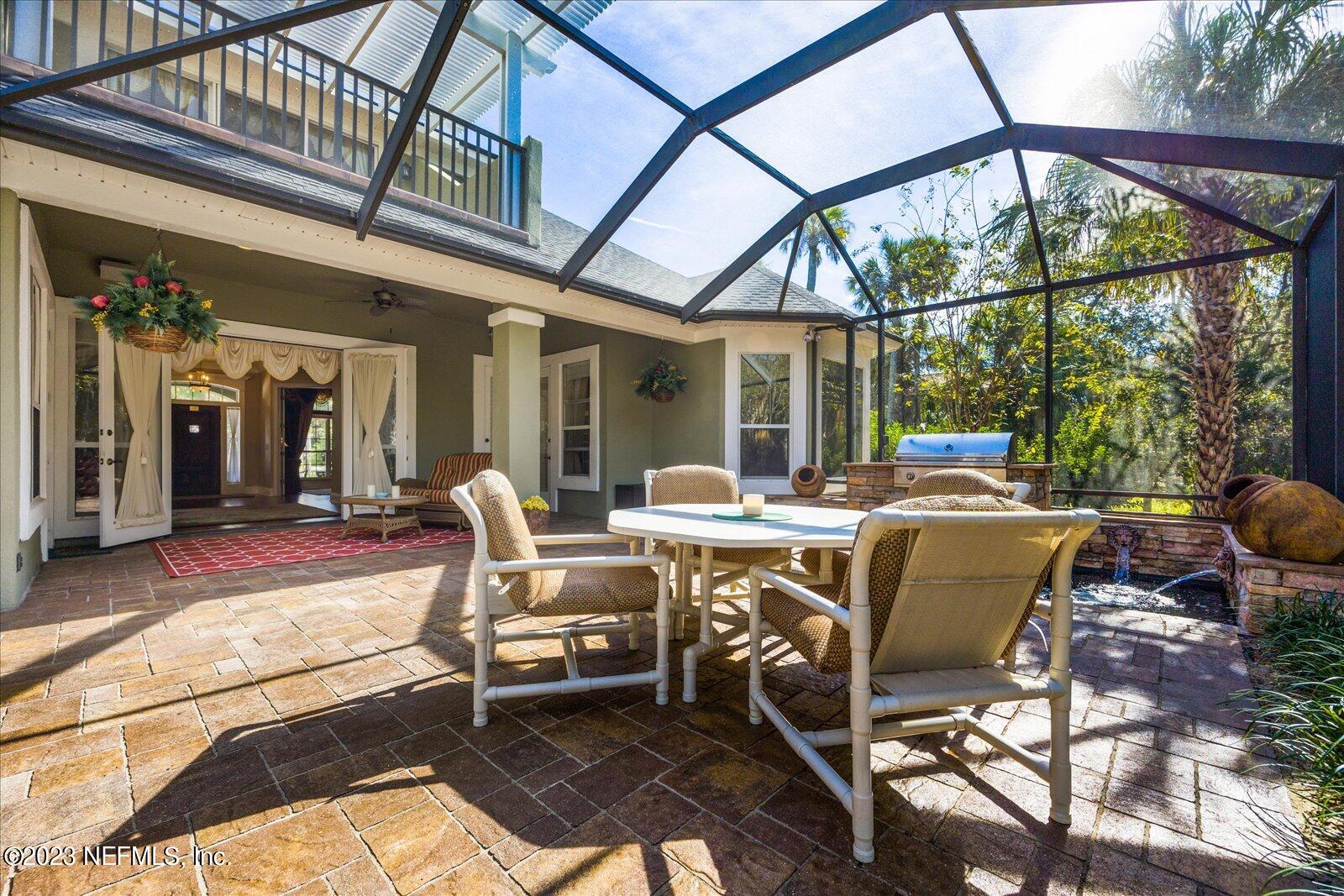 225 ISLE WAY Lane