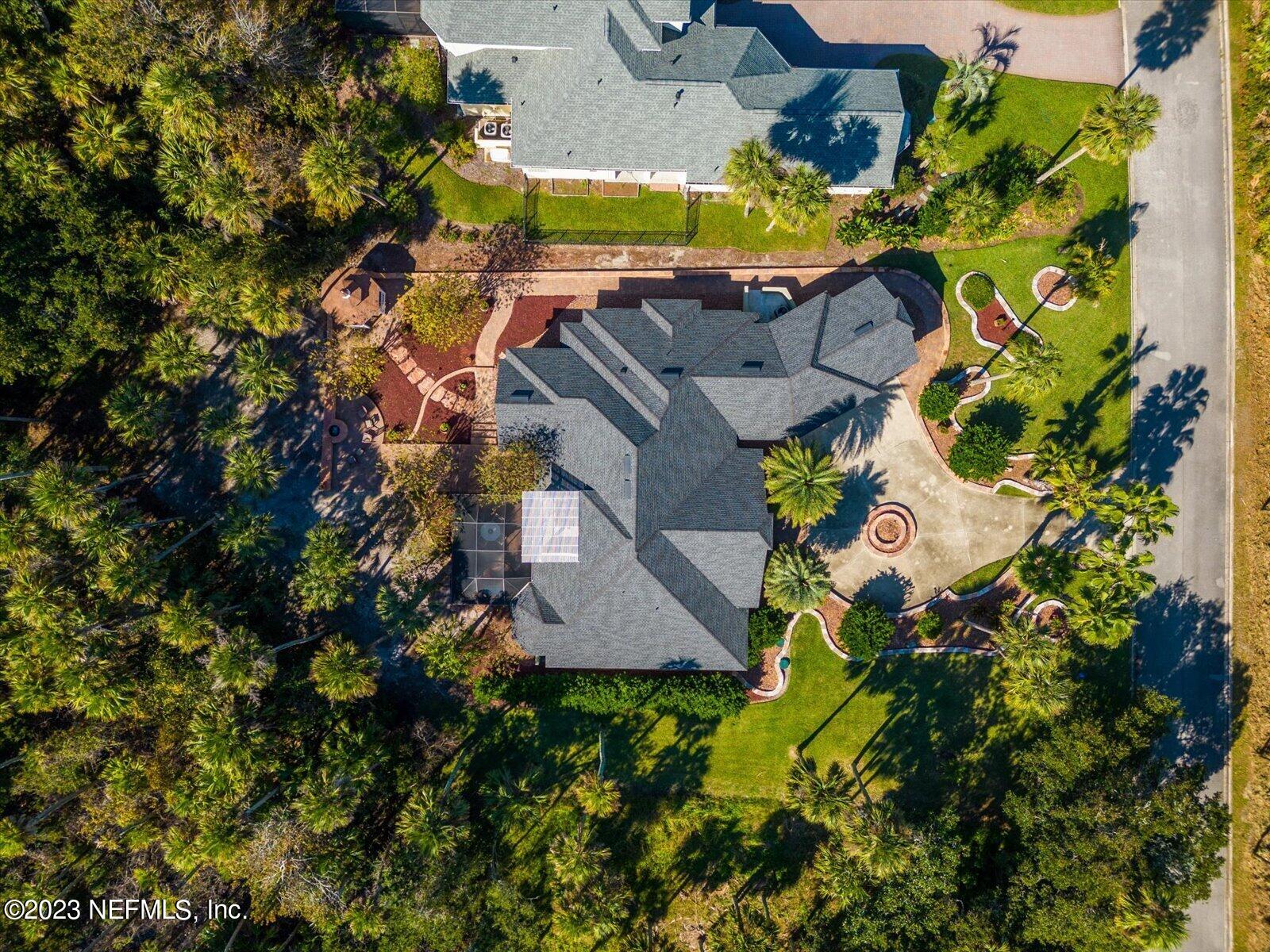 225 ISLE WAY Lane