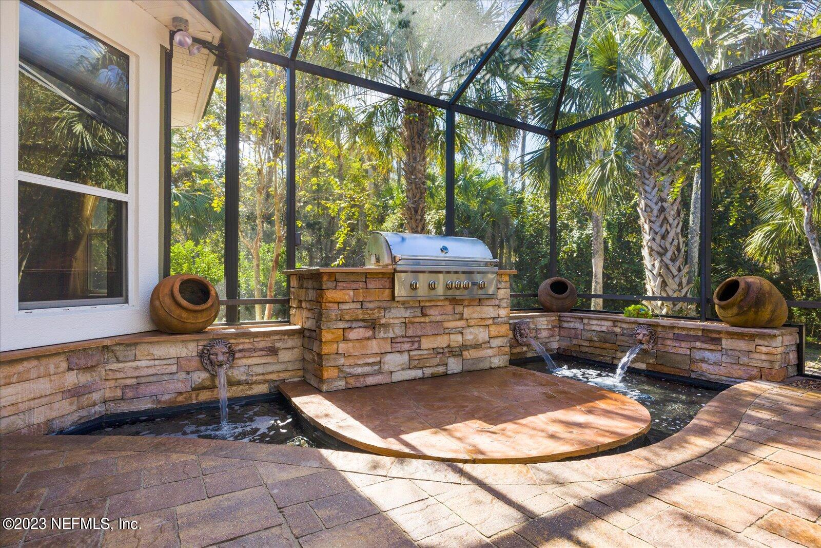 225 ISLE WAY Lane