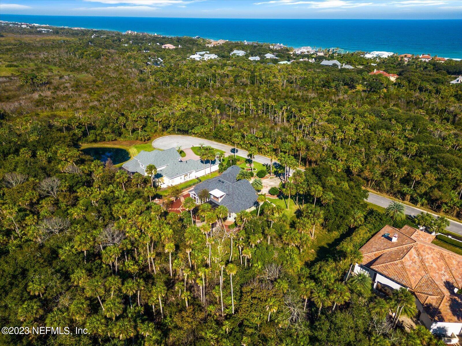 225 ISLE WAY Lane
