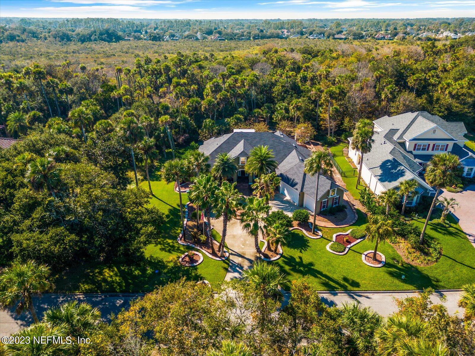 225 ISLE WAY Lane
