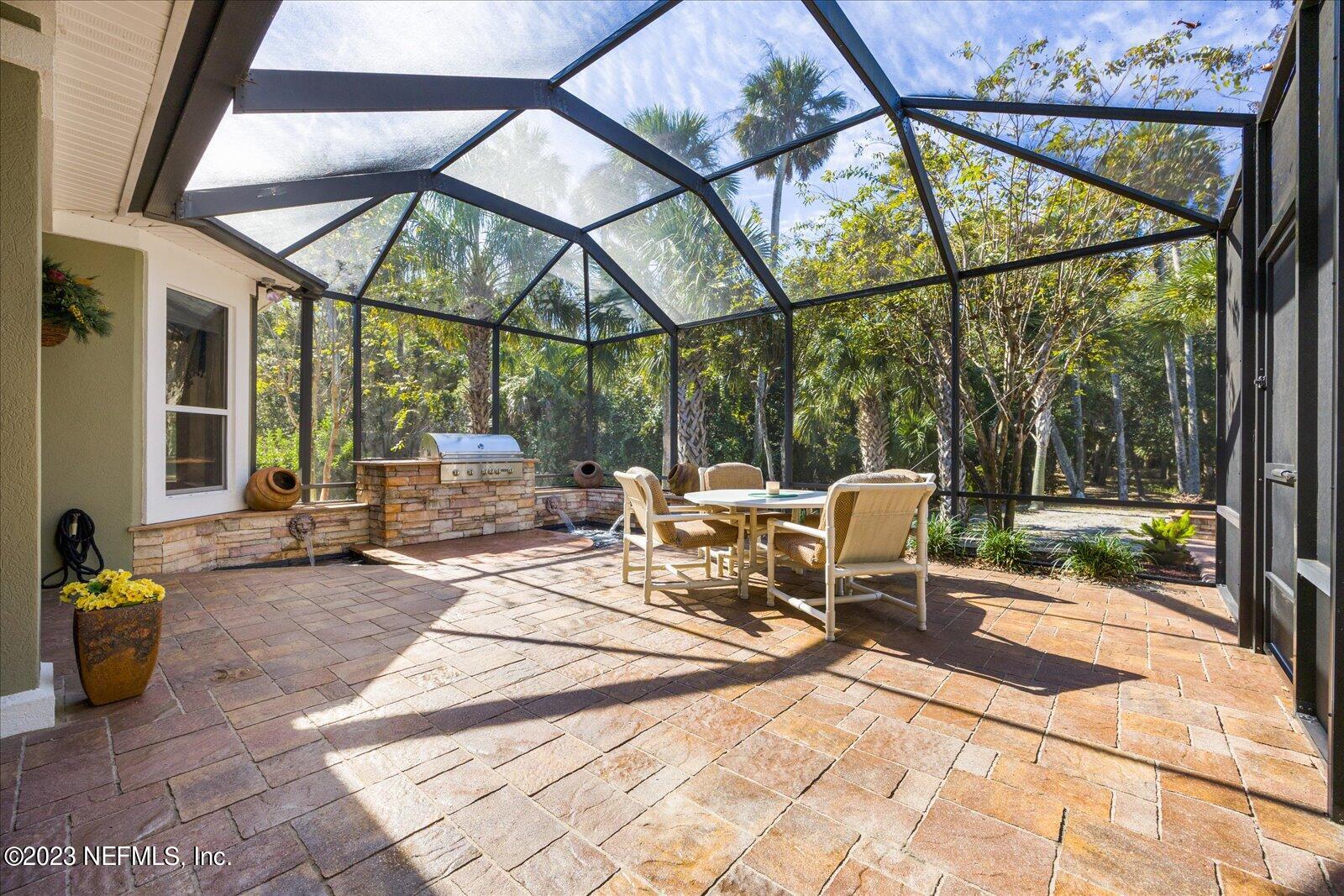 225 ISLE WAY Lane