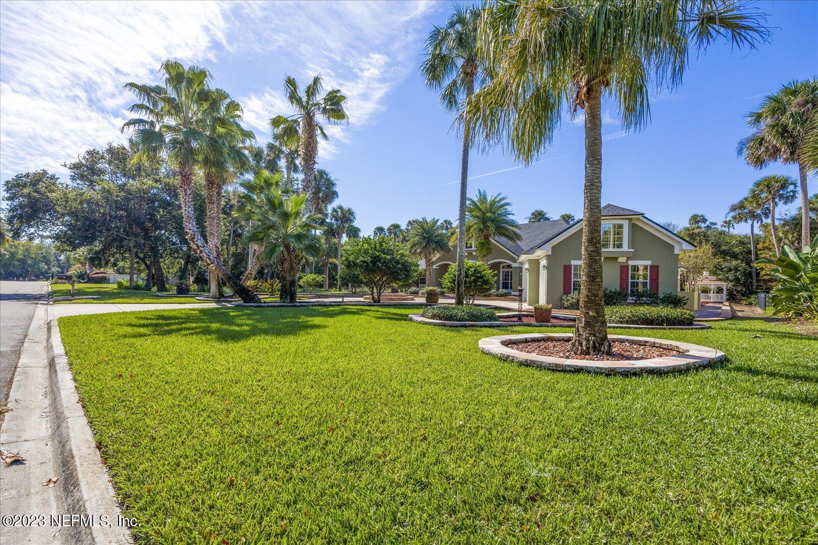 225 ISLE WAY Lane