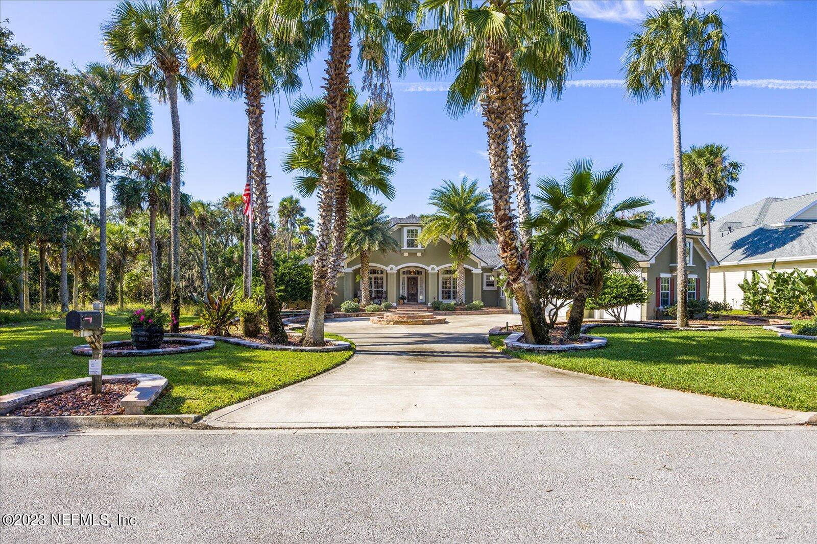 225 ISLE WAY Lane