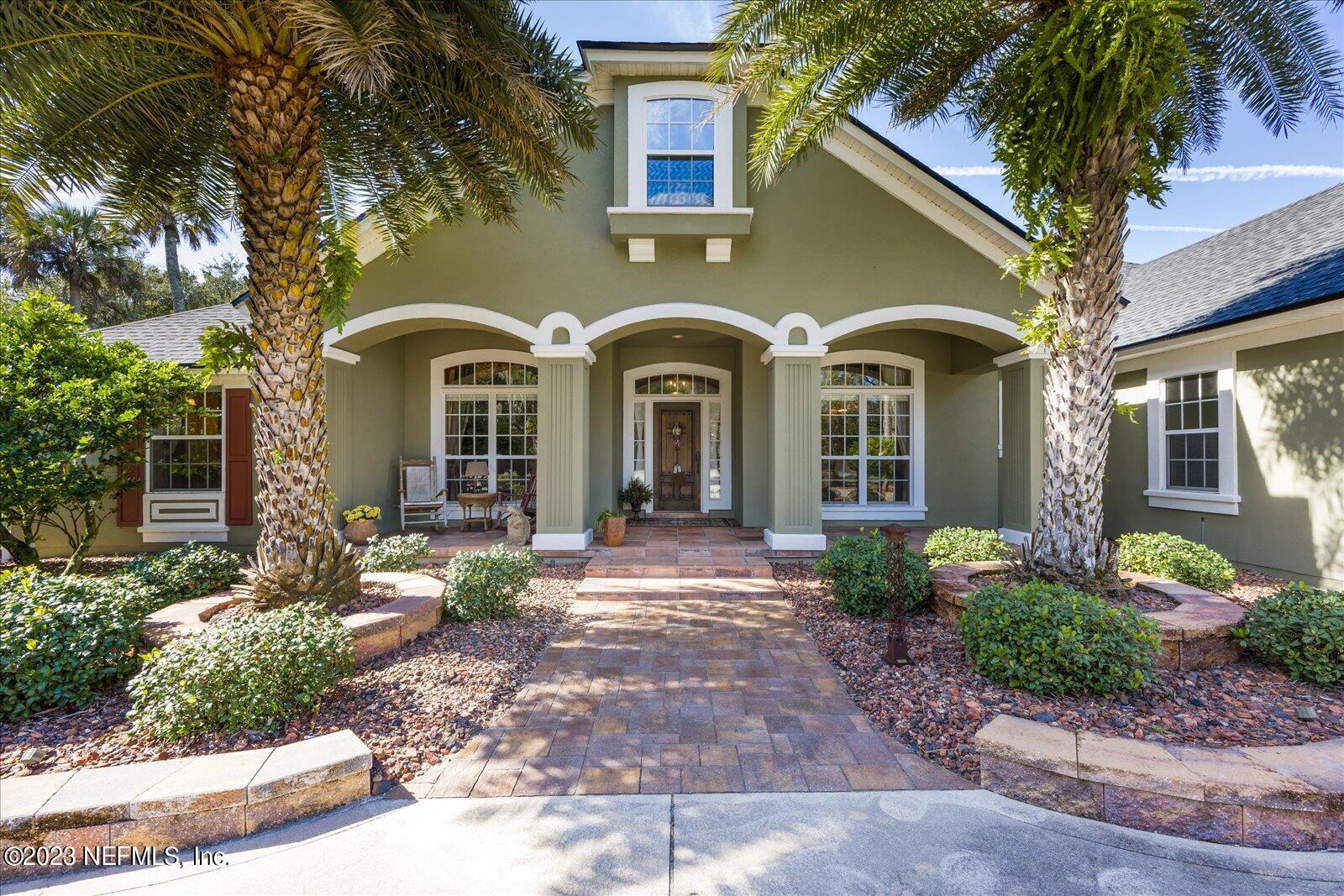 225 ISLE WAY Lane