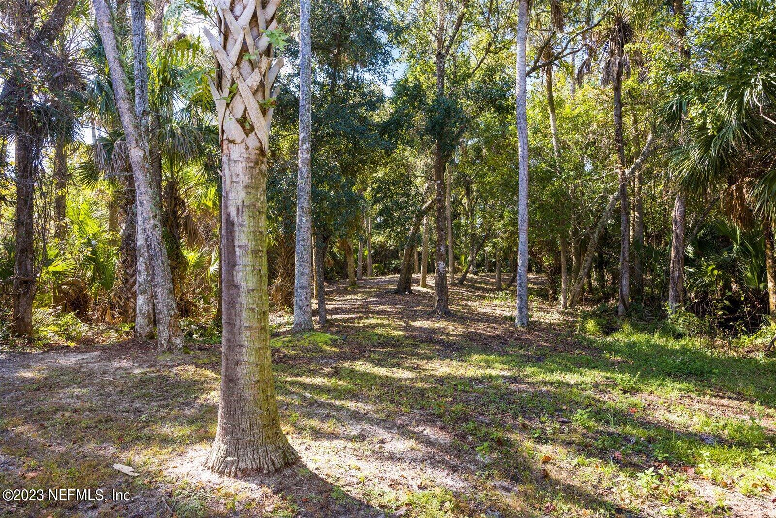 225 ISLE WAY Lane