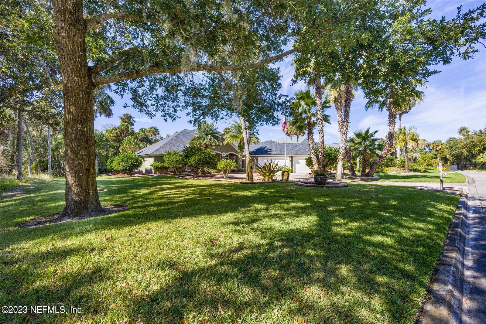225 ISLE WAY Lane