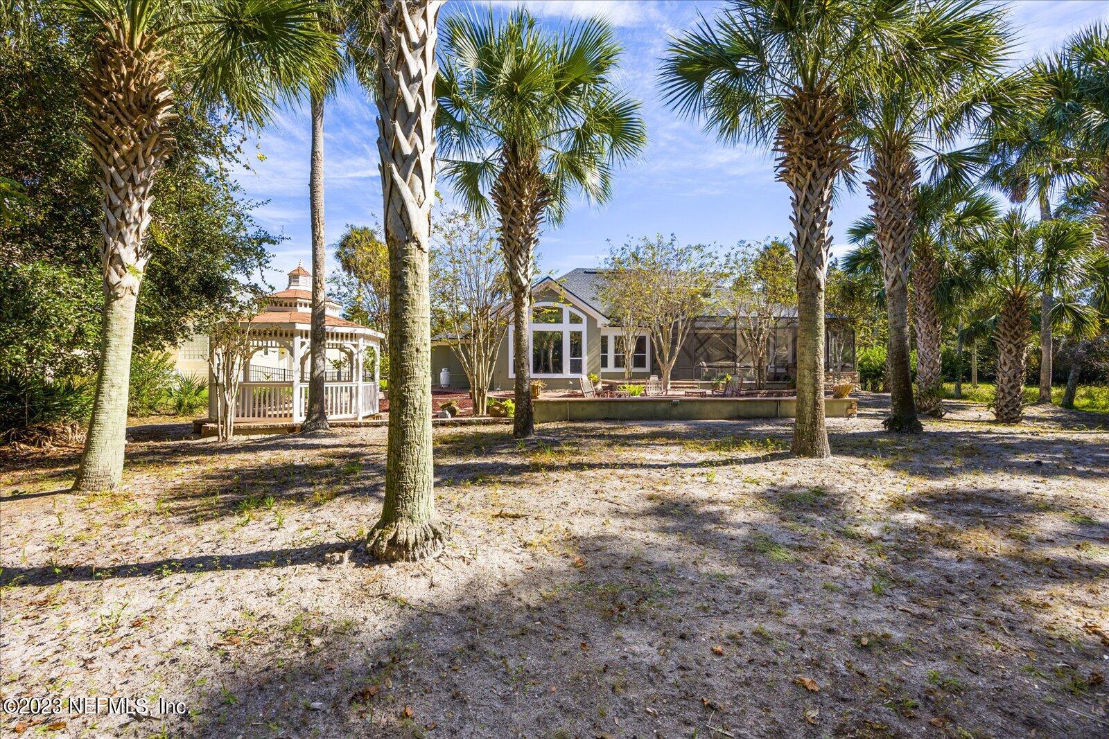 225 ISLE WAY Lane
