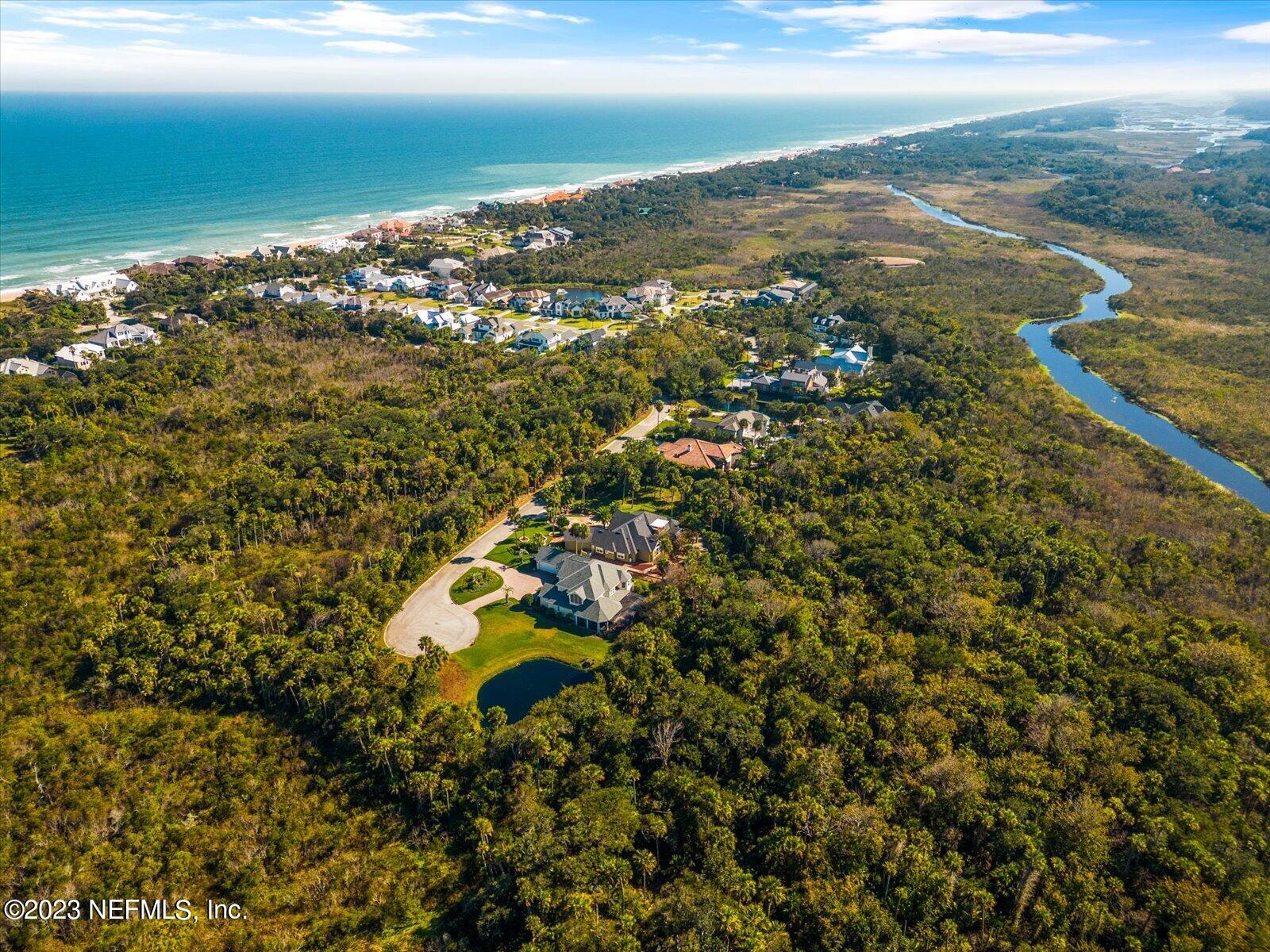 225 ISLE WAY Lane