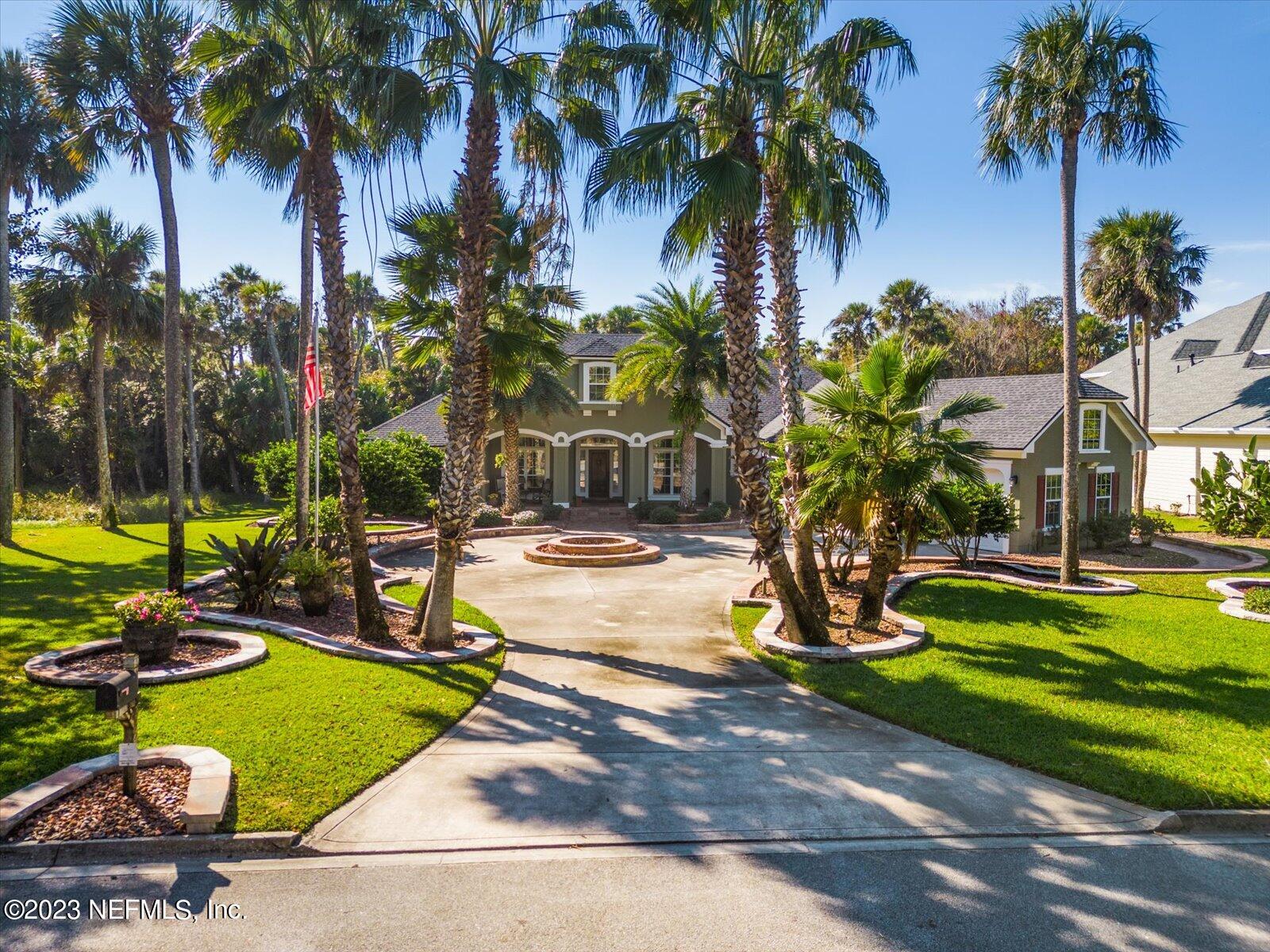225 ISLE WAY Lane