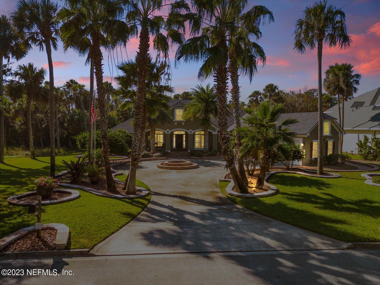 225 ISLE WAY Lane