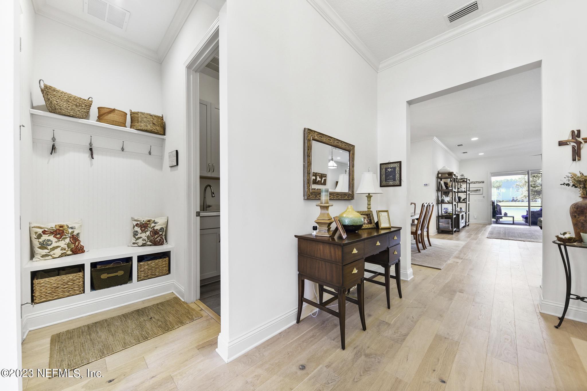 252 UNION HILL Drive