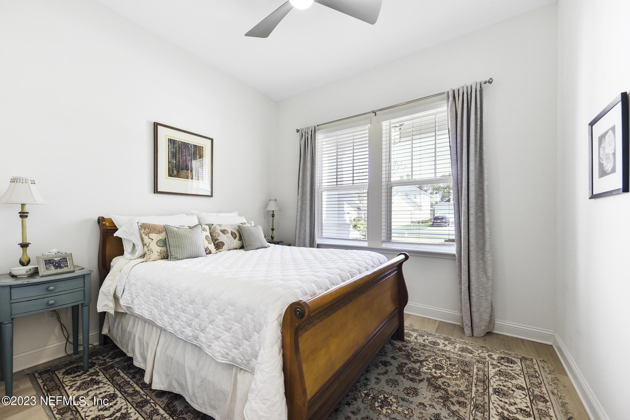 252 UNION HILL Drive