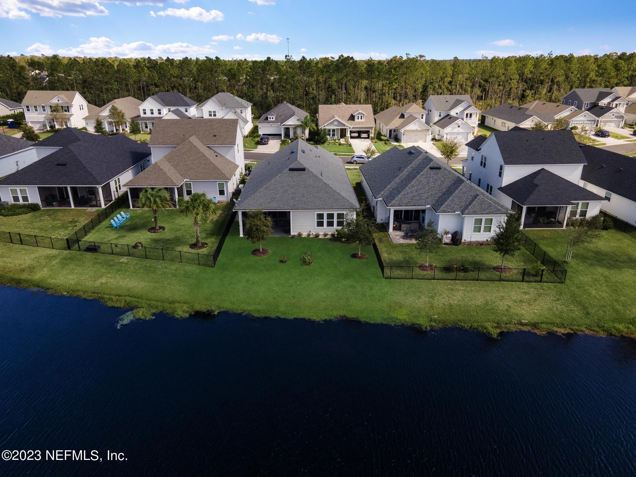 252 UNION HILL Drive