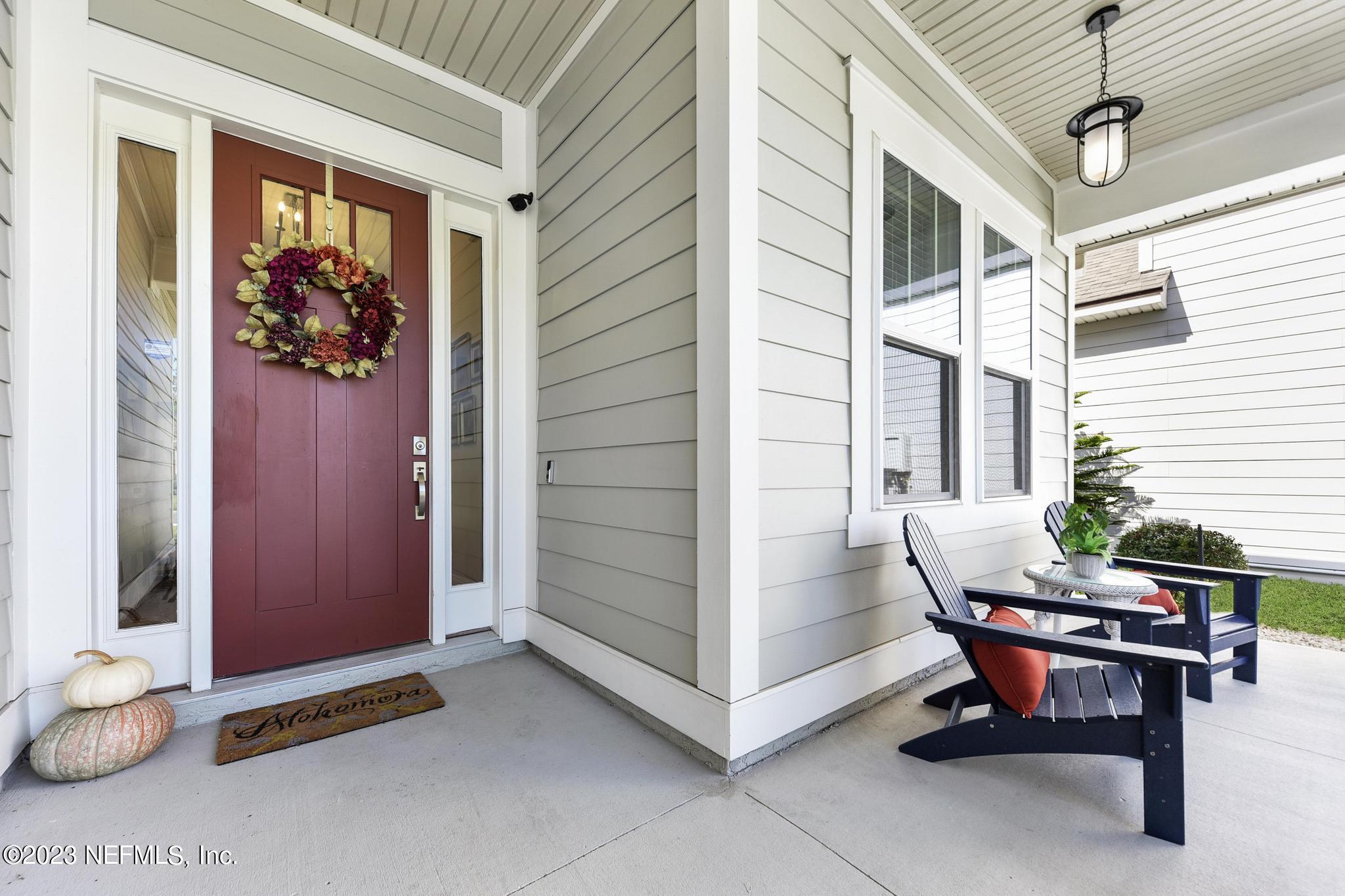 252 UNION HILL Drive