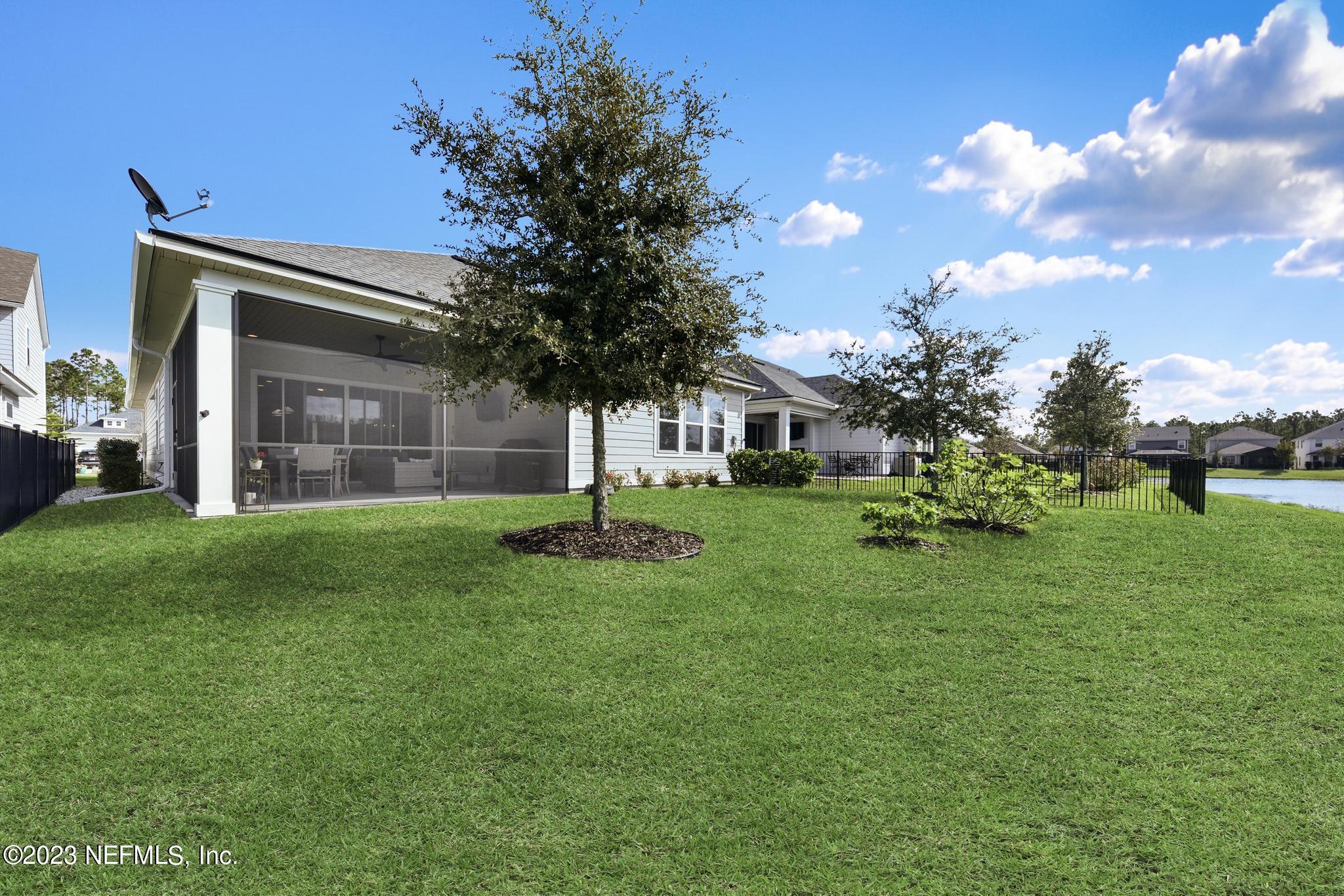 252 UNION HILL Drive