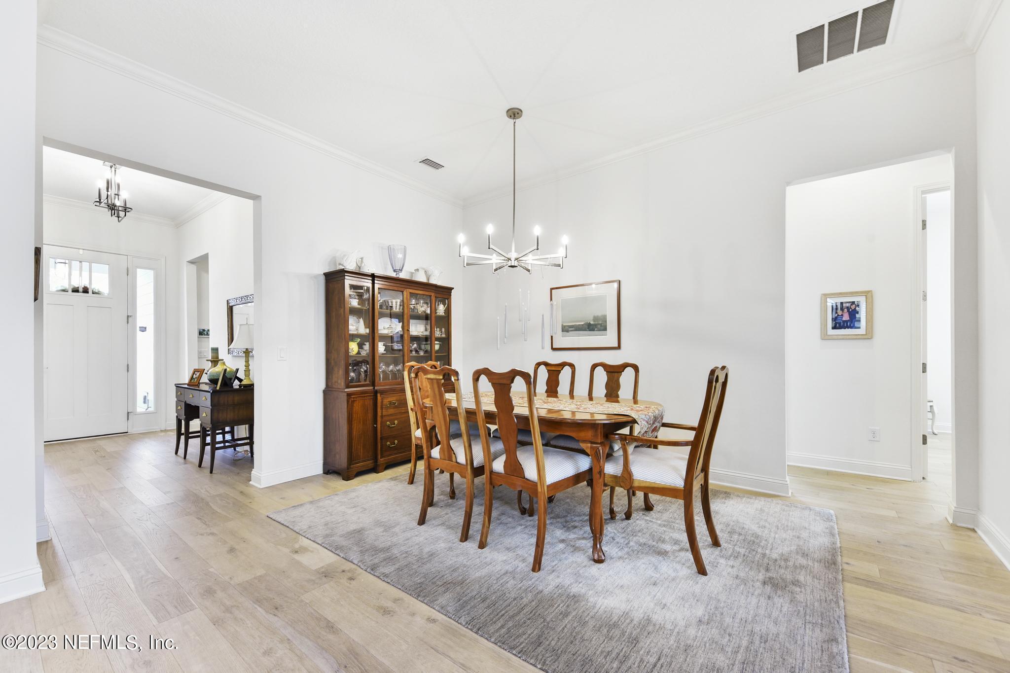 252 UNION HILL Drive