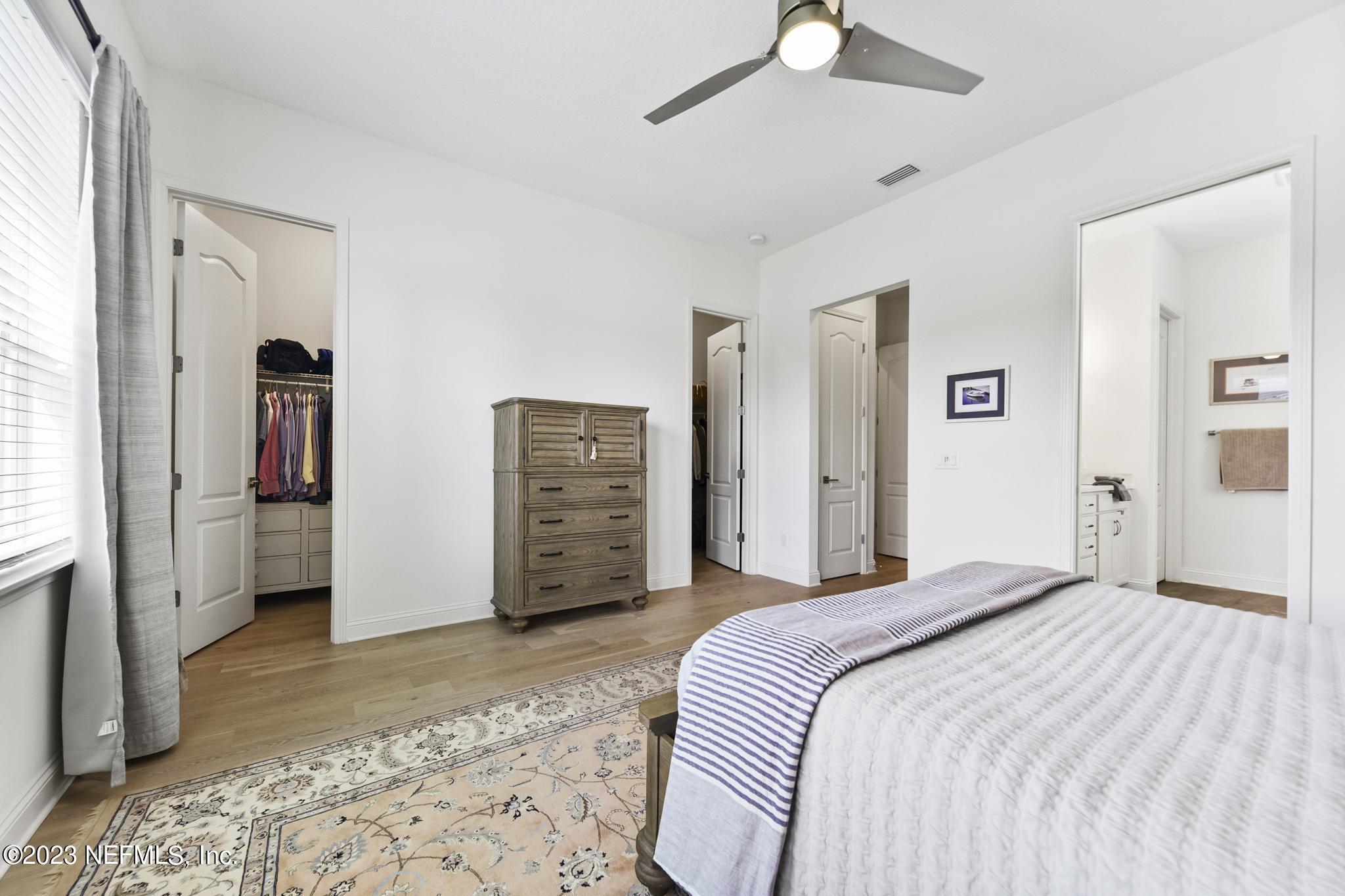 252 UNION HILL Drive