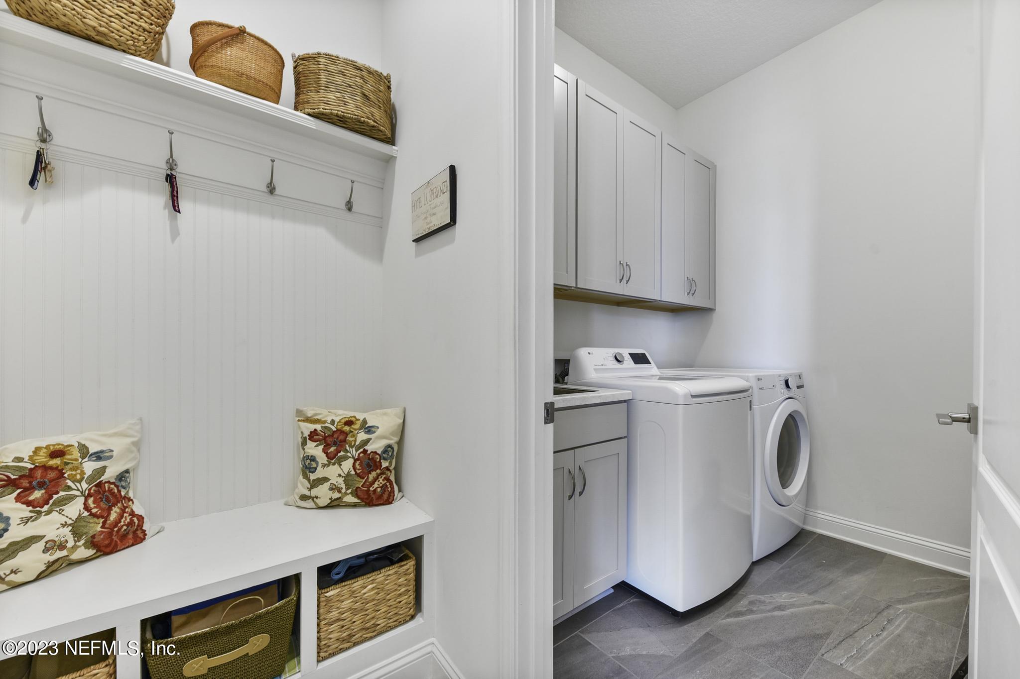 252 UNION HILL Drive