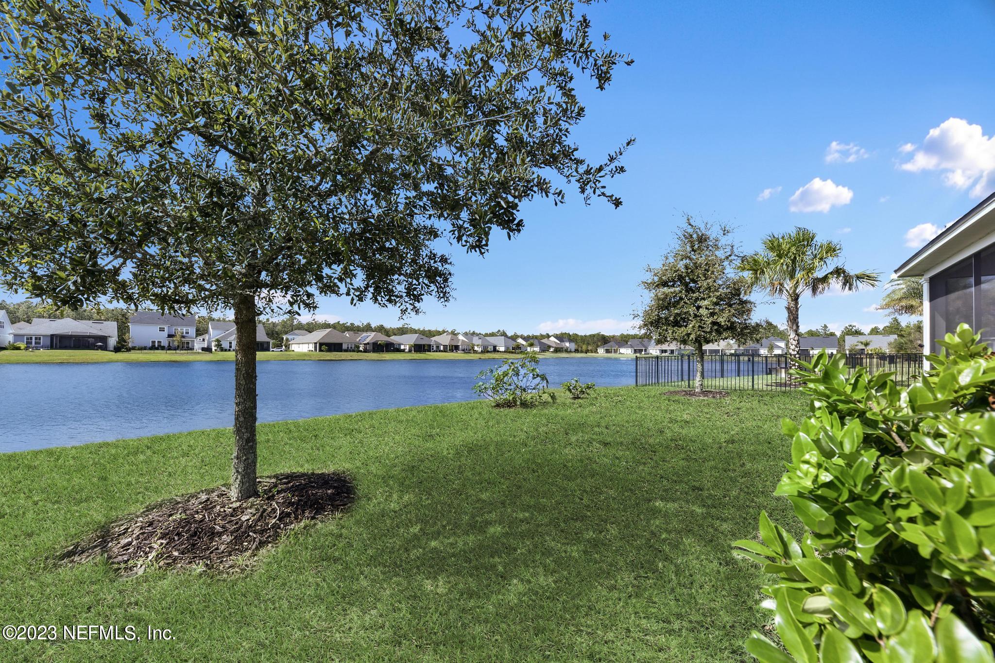 252 UNION HILL Drive