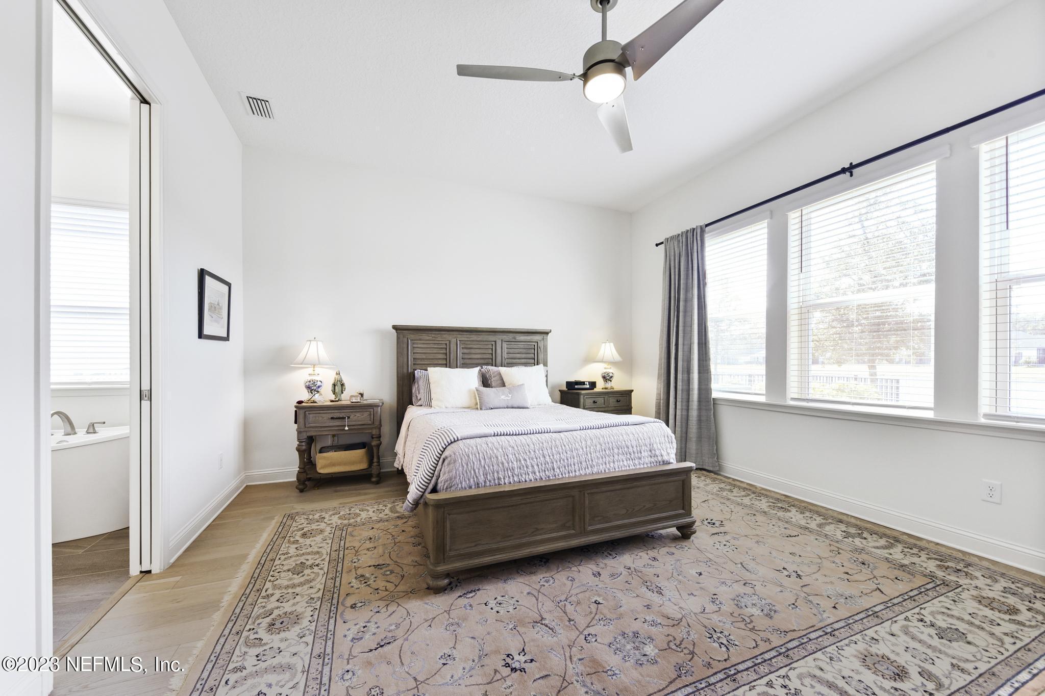 252 UNION HILL Drive