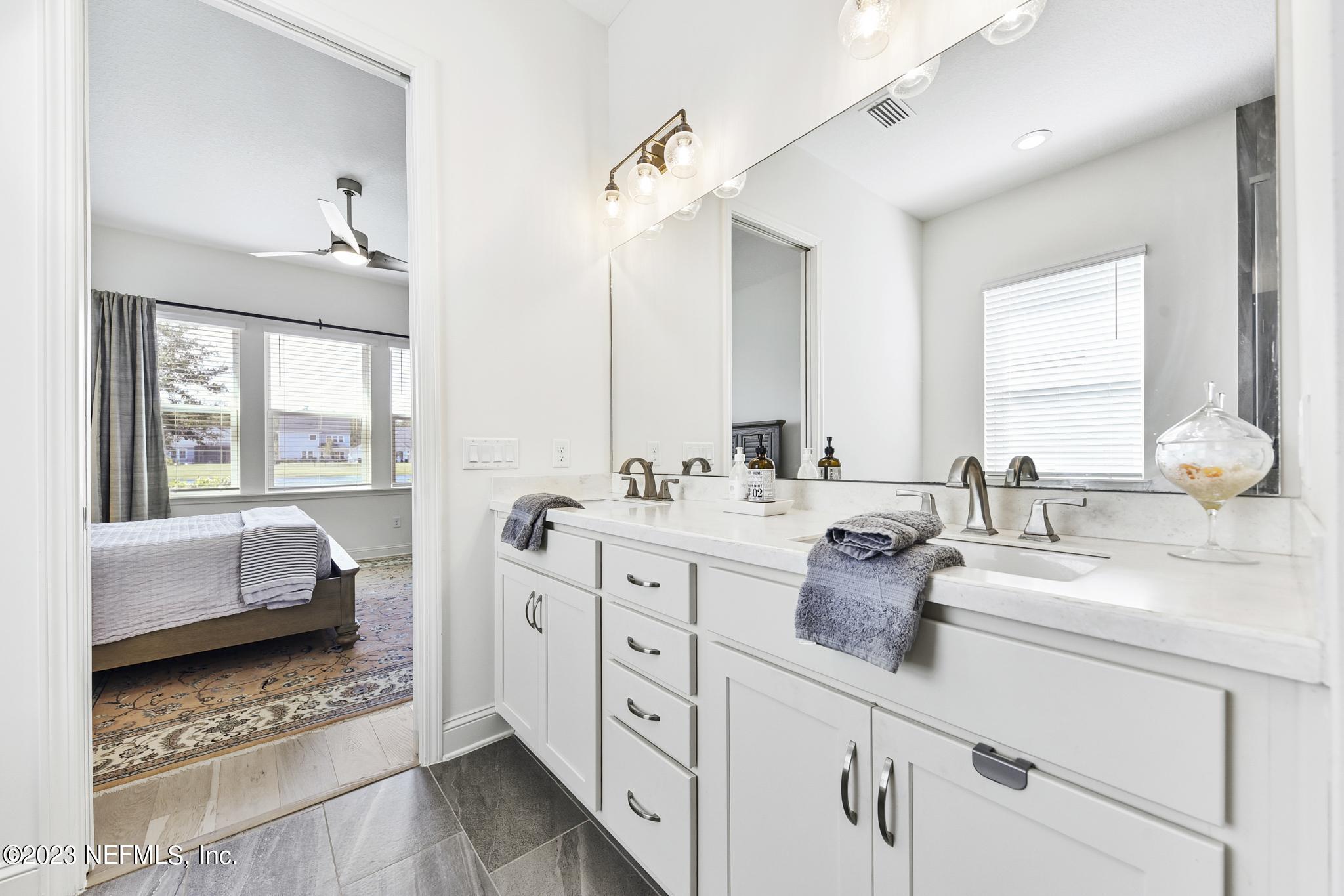 252 UNION HILL Drive