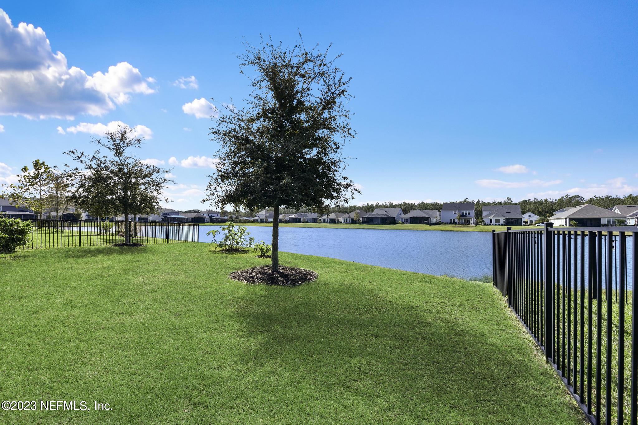 252 UNION HILL Drive