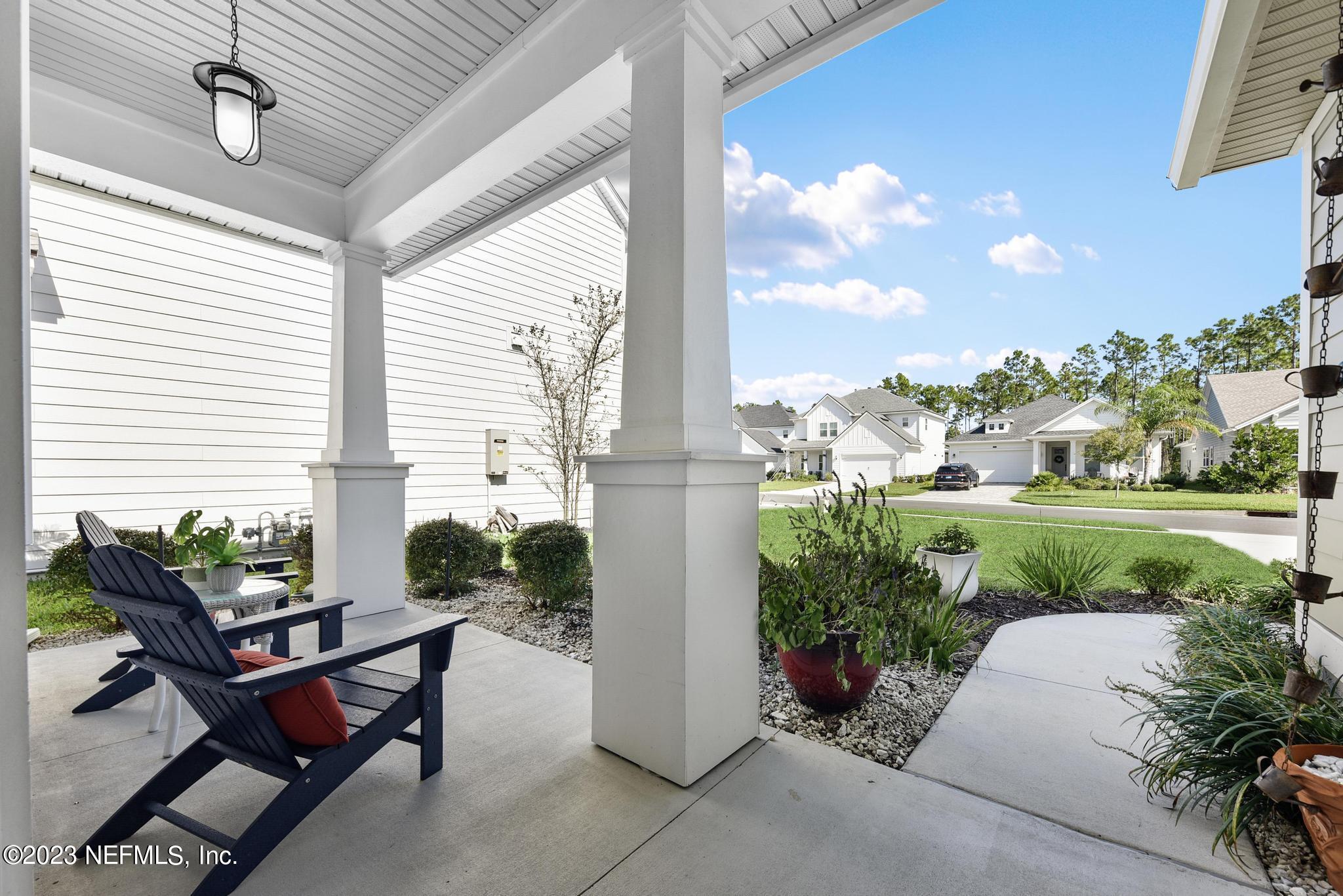 252 UNION HILL Drive