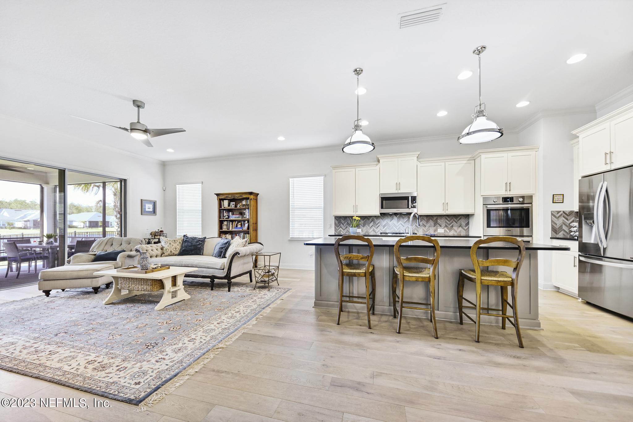 252 UNION HILL Drive