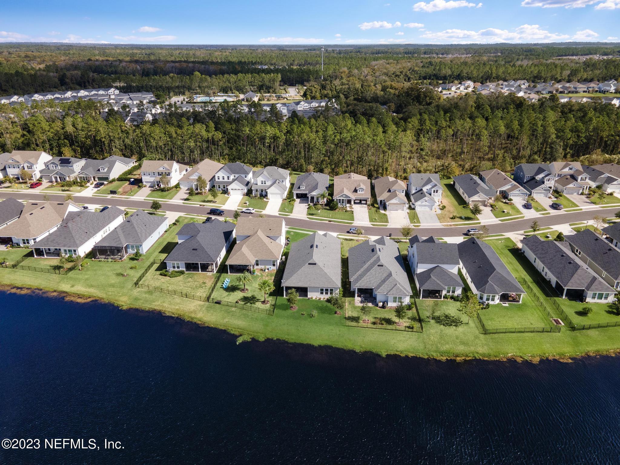 252 UNION HILL Drive