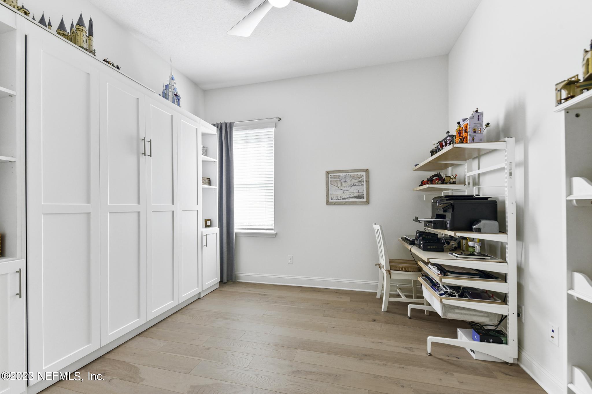 252 UNION HILL Drive