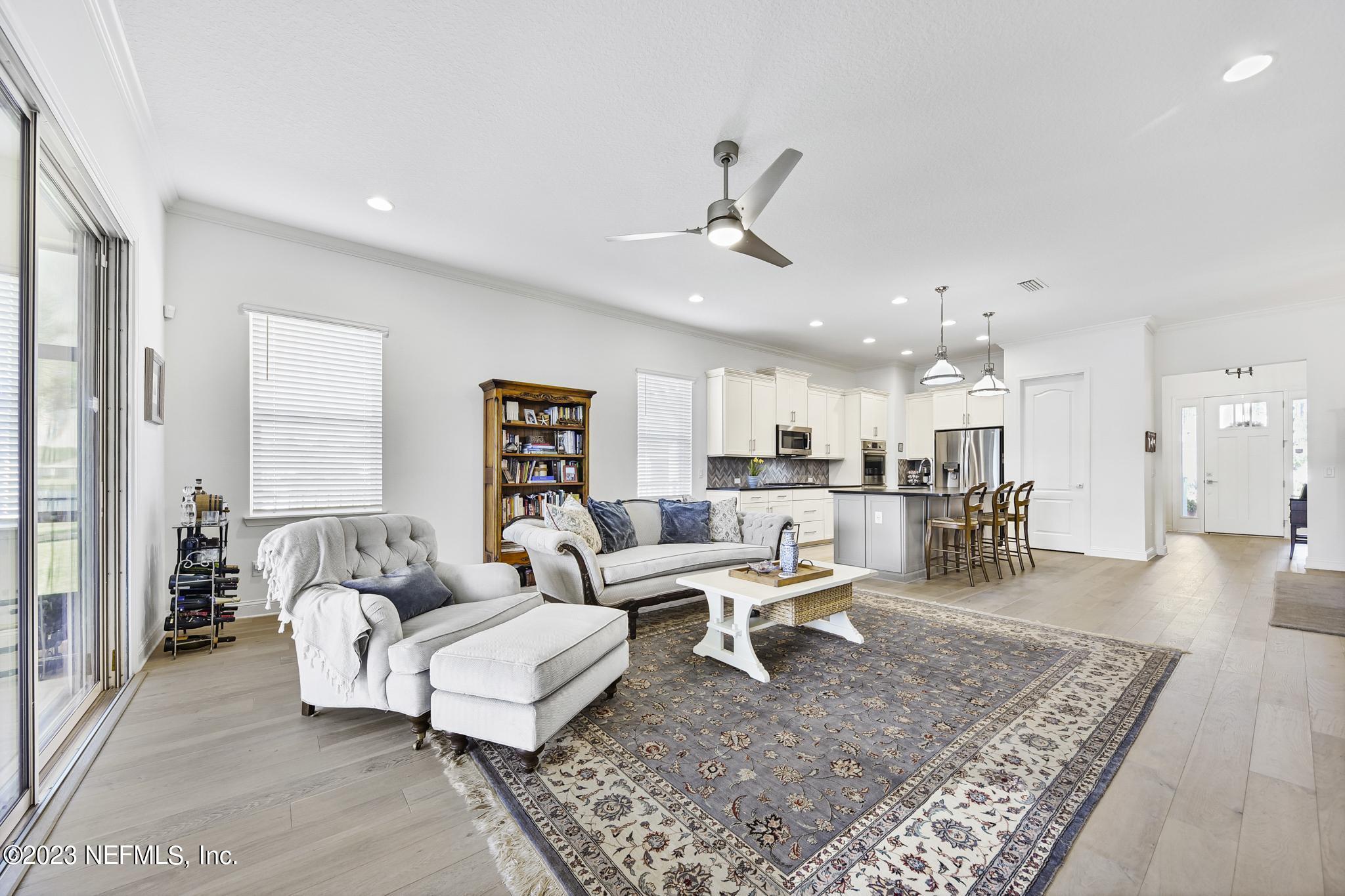 252 UNION HILL Drive