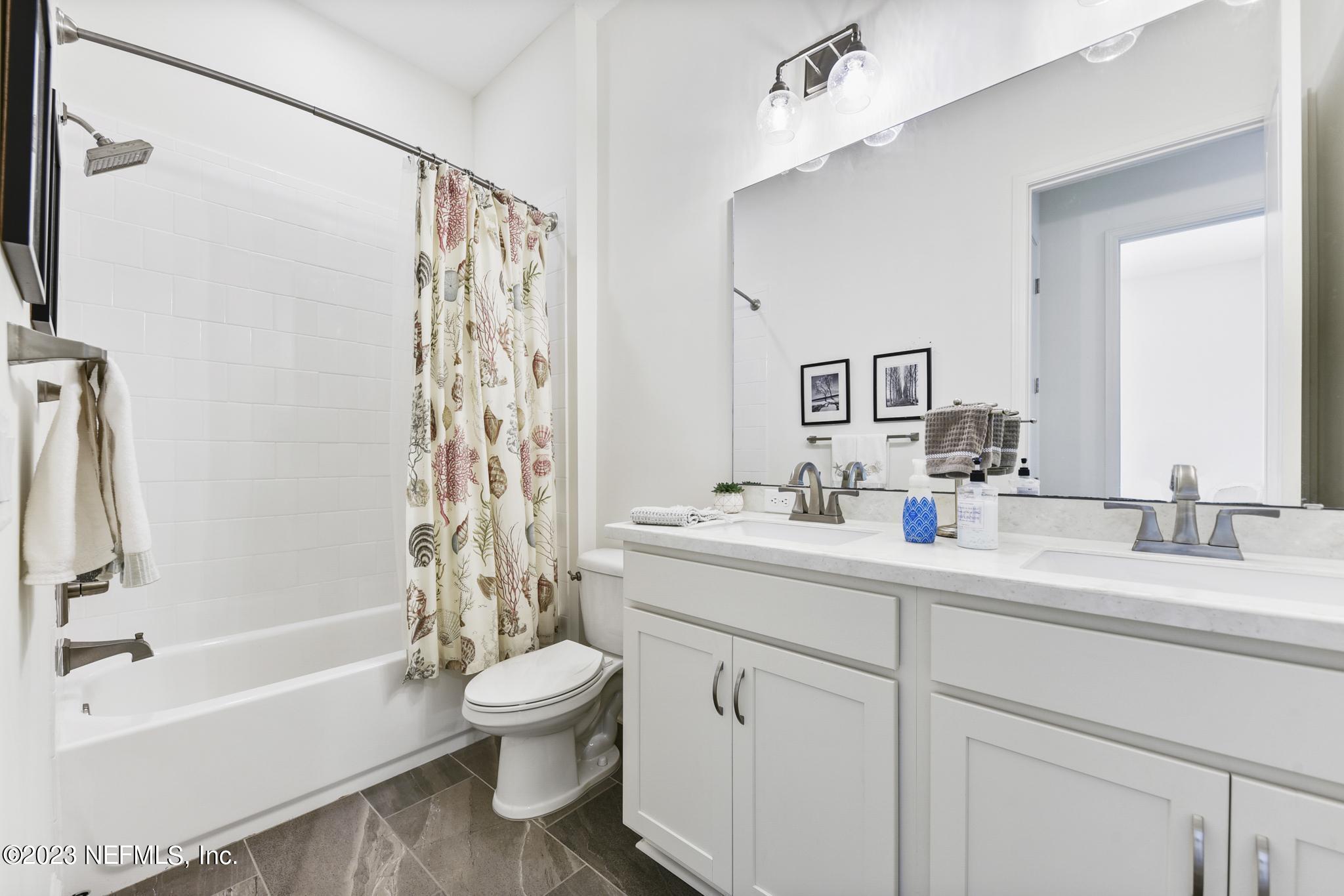 252 UNION HILL Drive