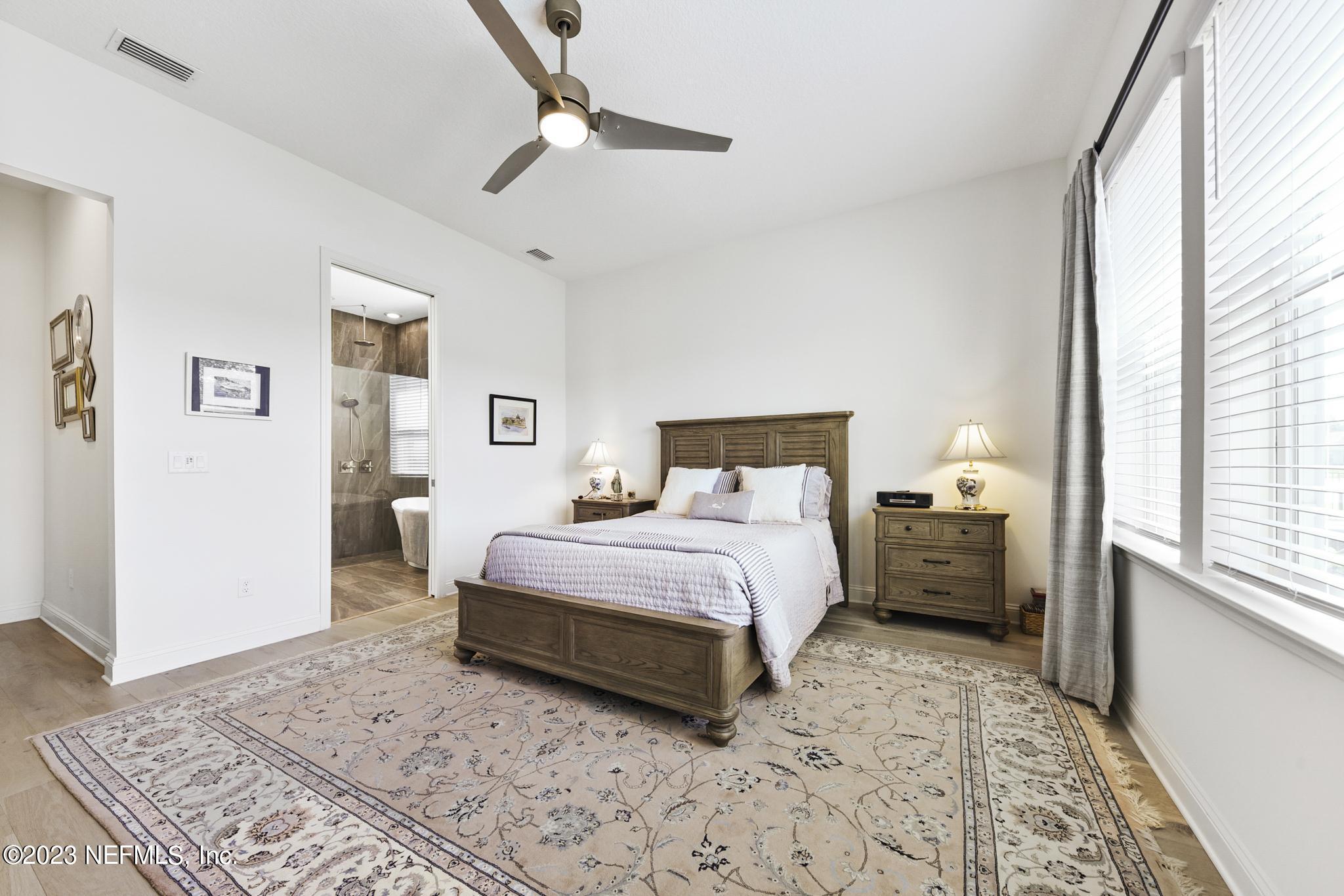 252 UNION HILL Drive