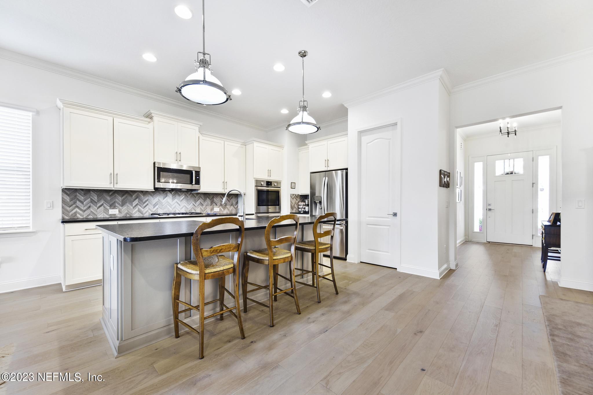 252 UNION HILL Drive