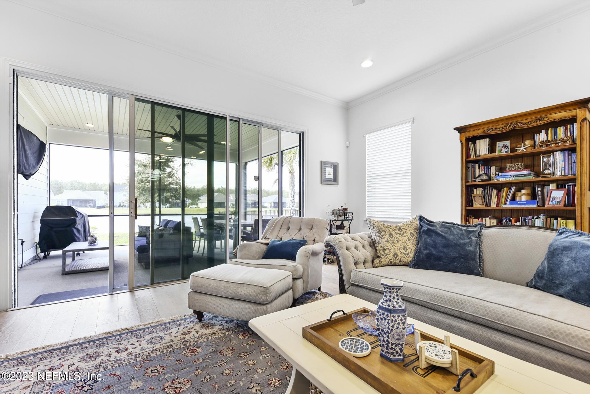 252 UNION HILL Drive