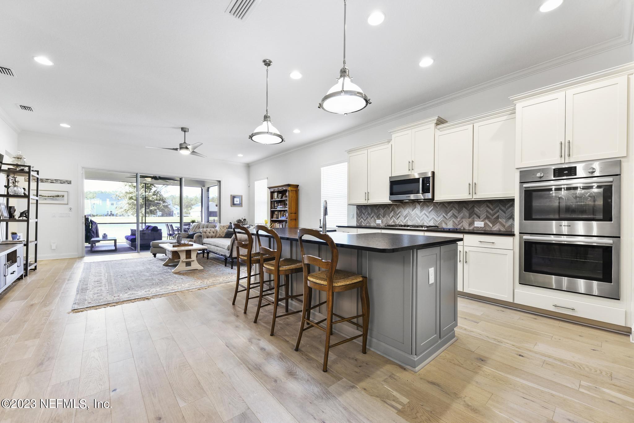 252 UNION HILL Drive