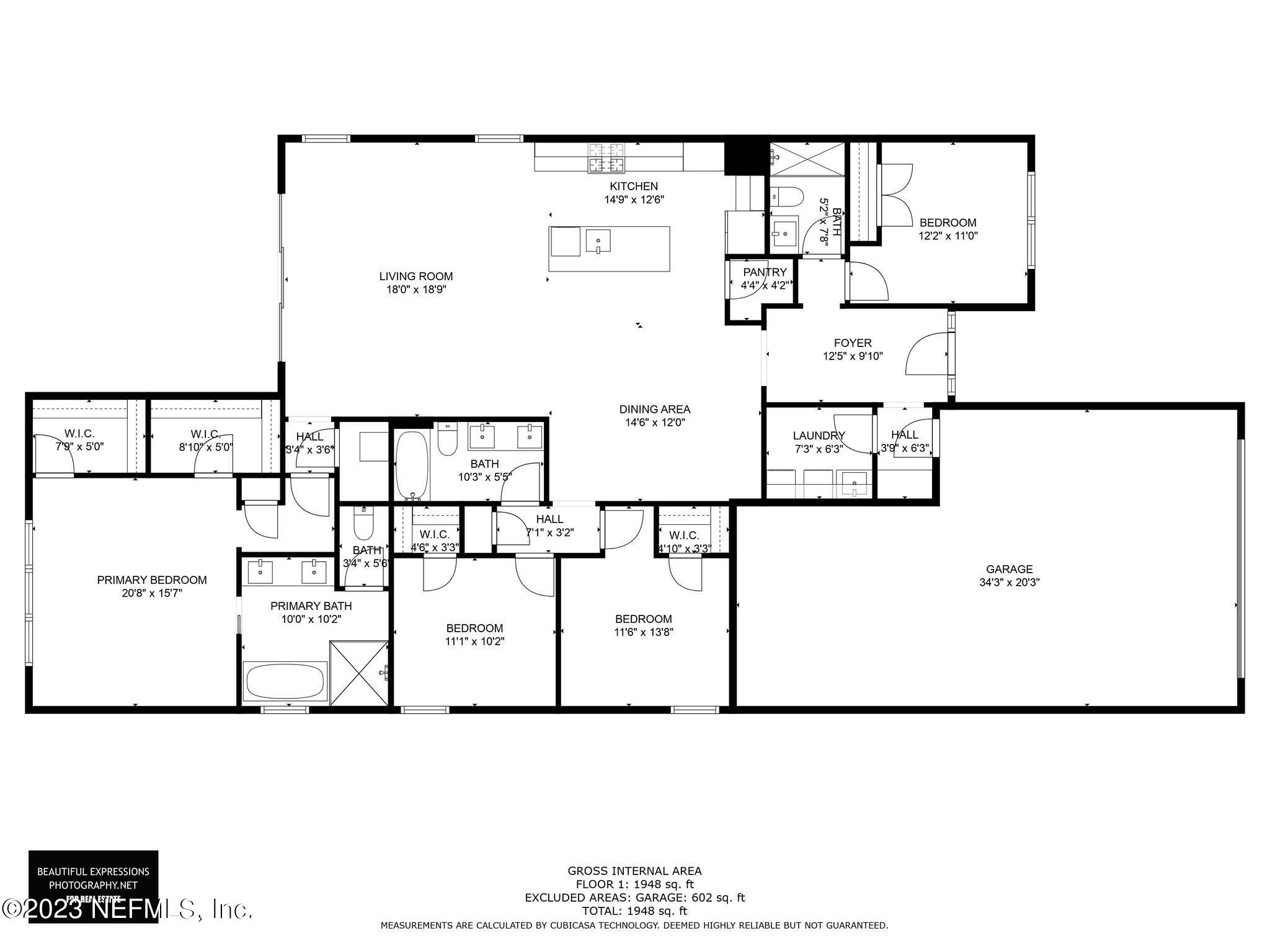 252 UNION HILL Drive