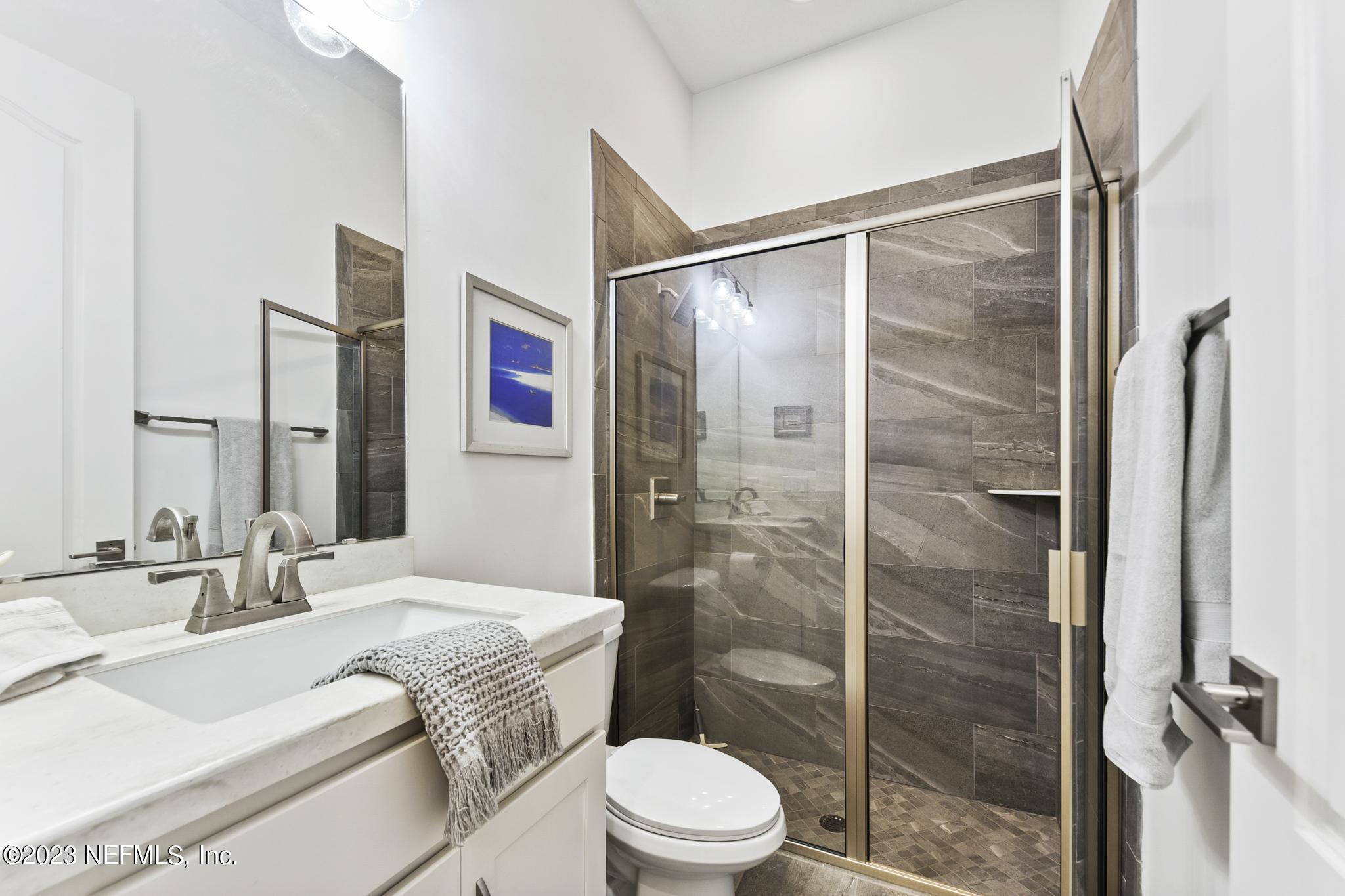 252 UNION HILL Drive