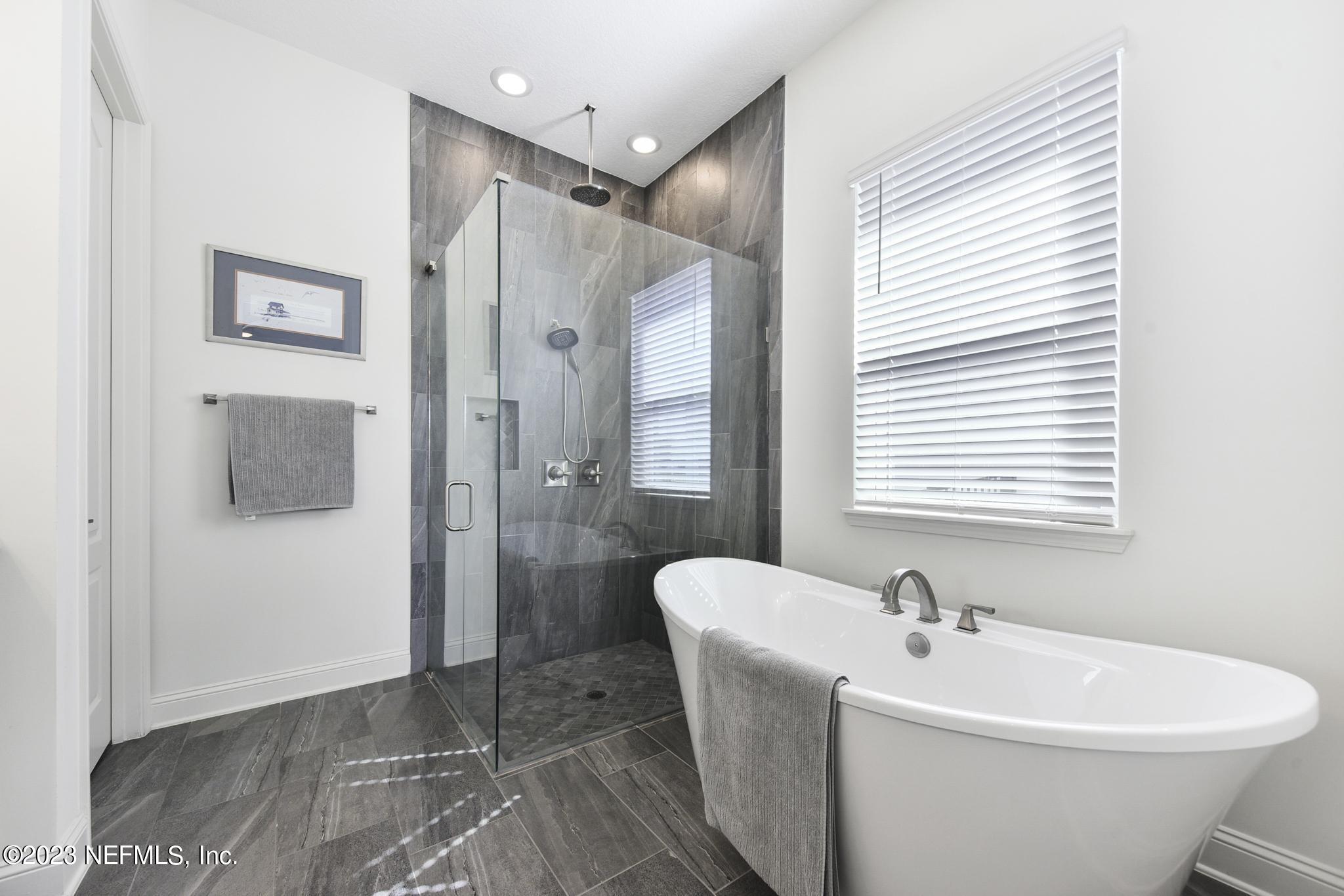 252 UNION HILL Drive