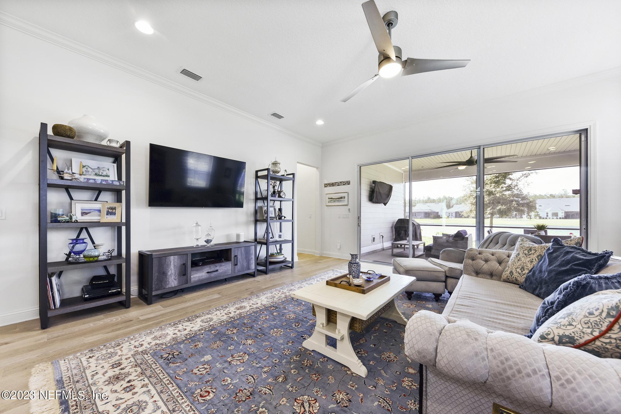 252 UNION HILL Drive