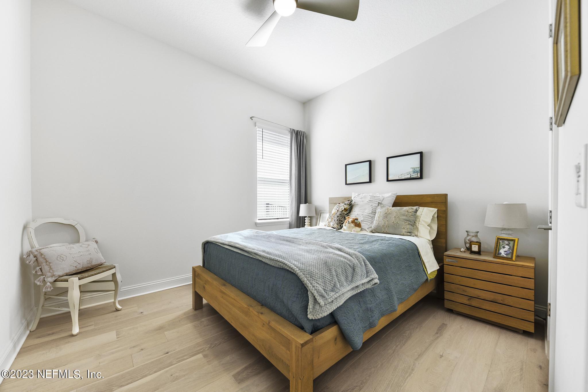 252 UNION HILL Drive