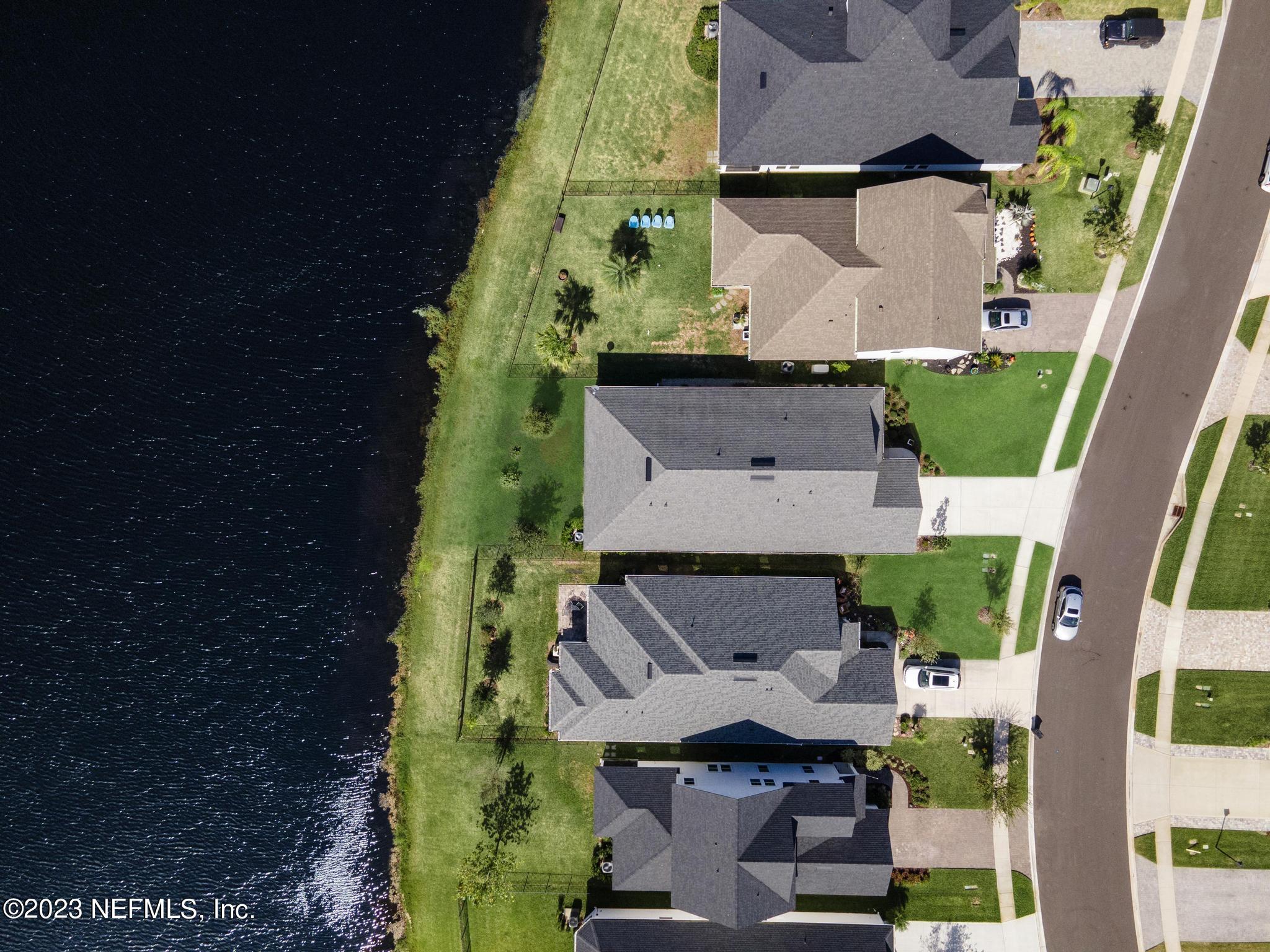 252 UNION HILL Drive