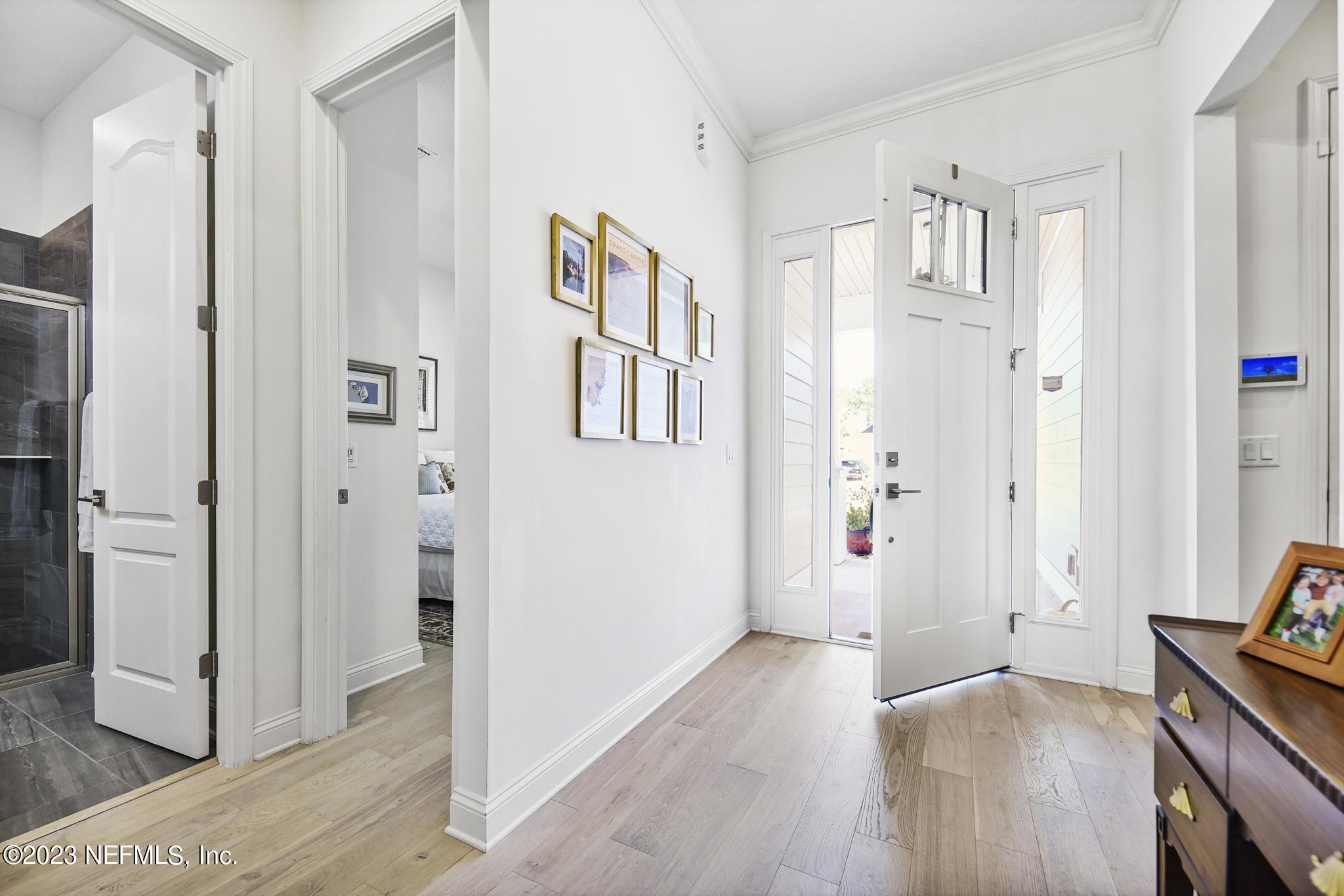 252 UNION HILL Drive