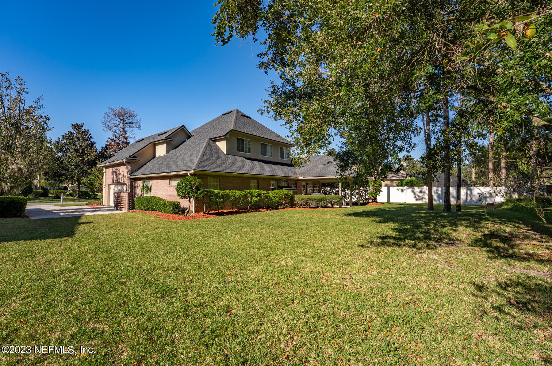 1408 S BURGANDY Trail